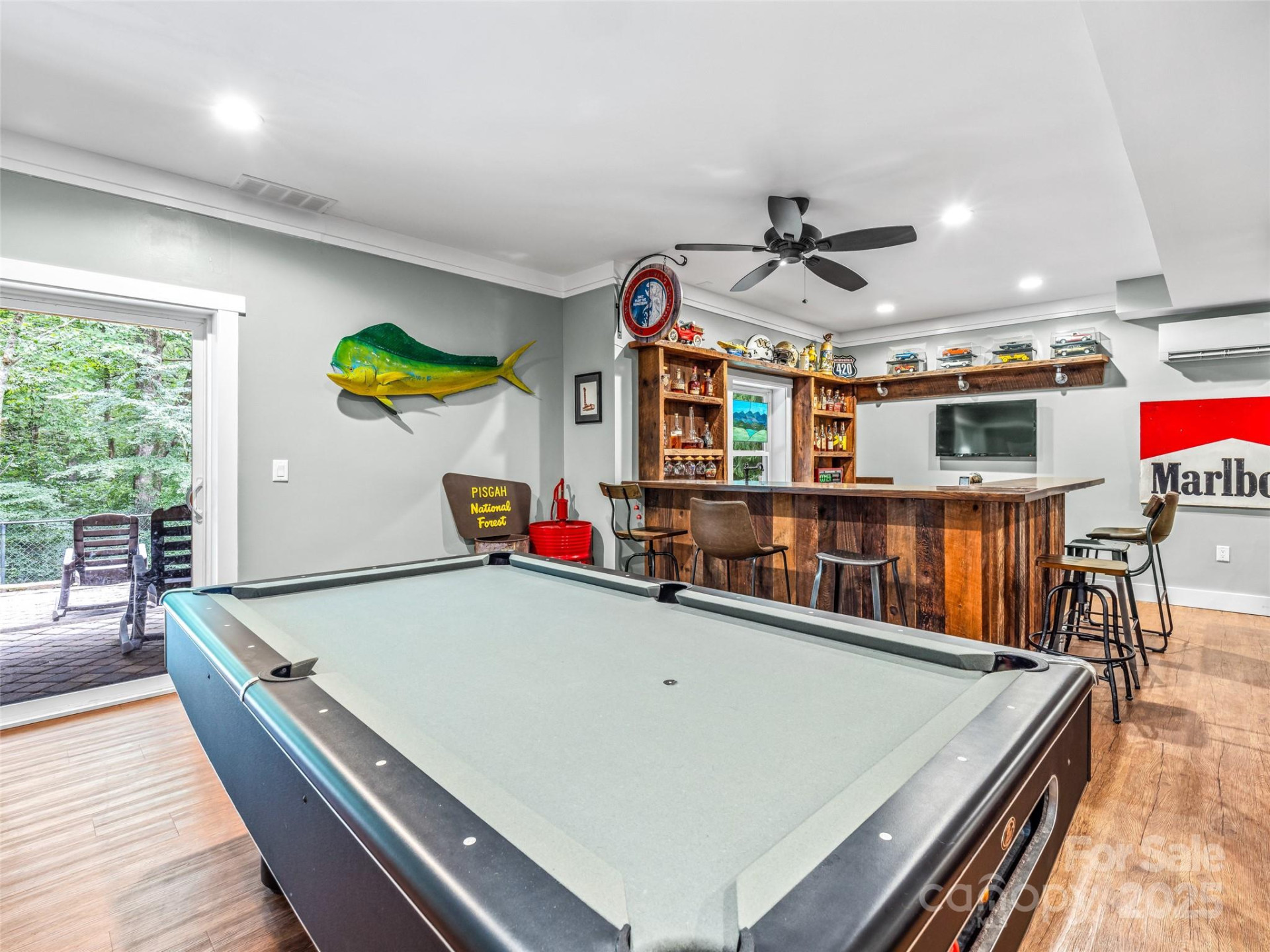 135 Dogwood Drive - Photo 41