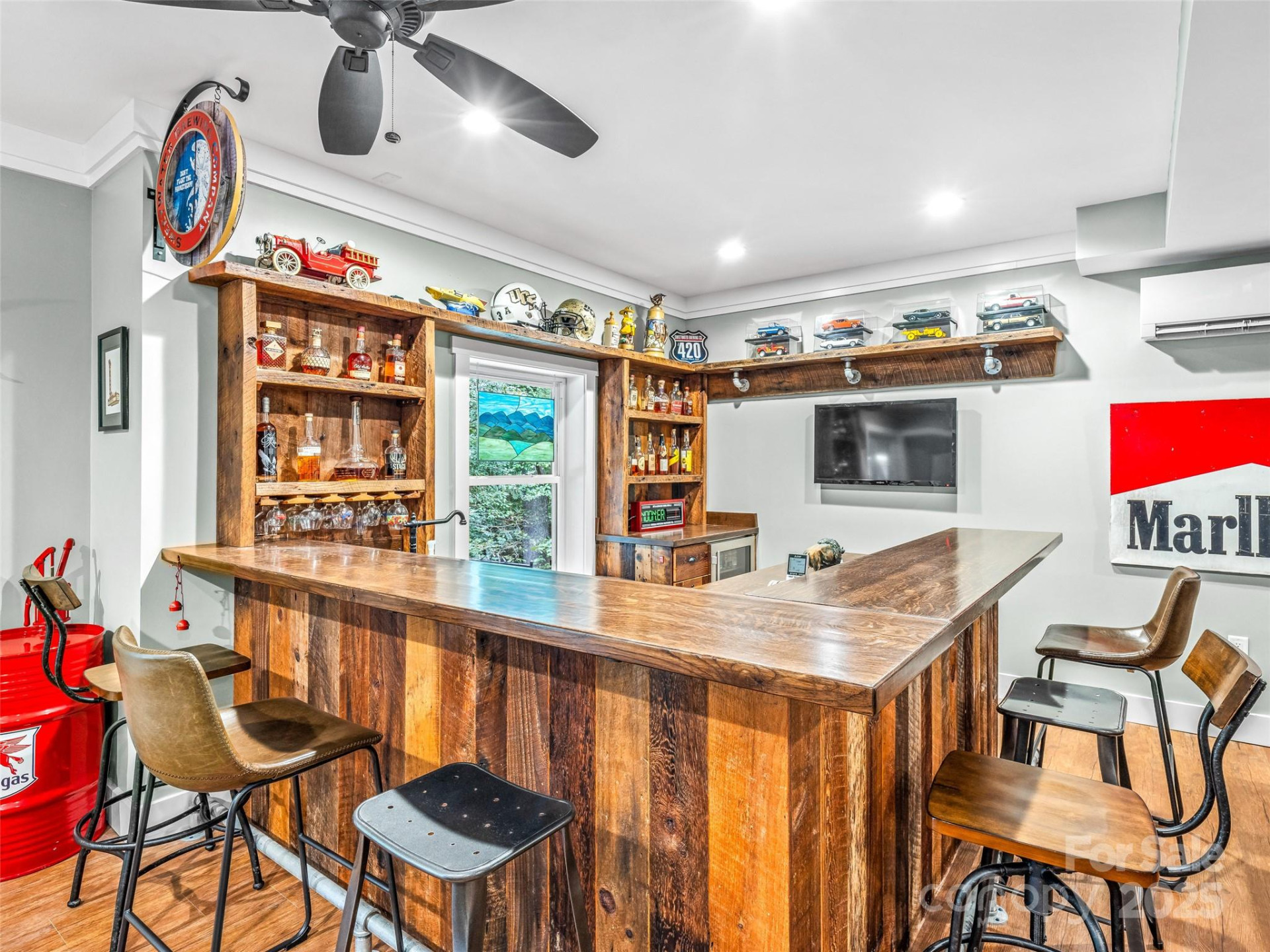 135 Dogwood Drive - Photo 42