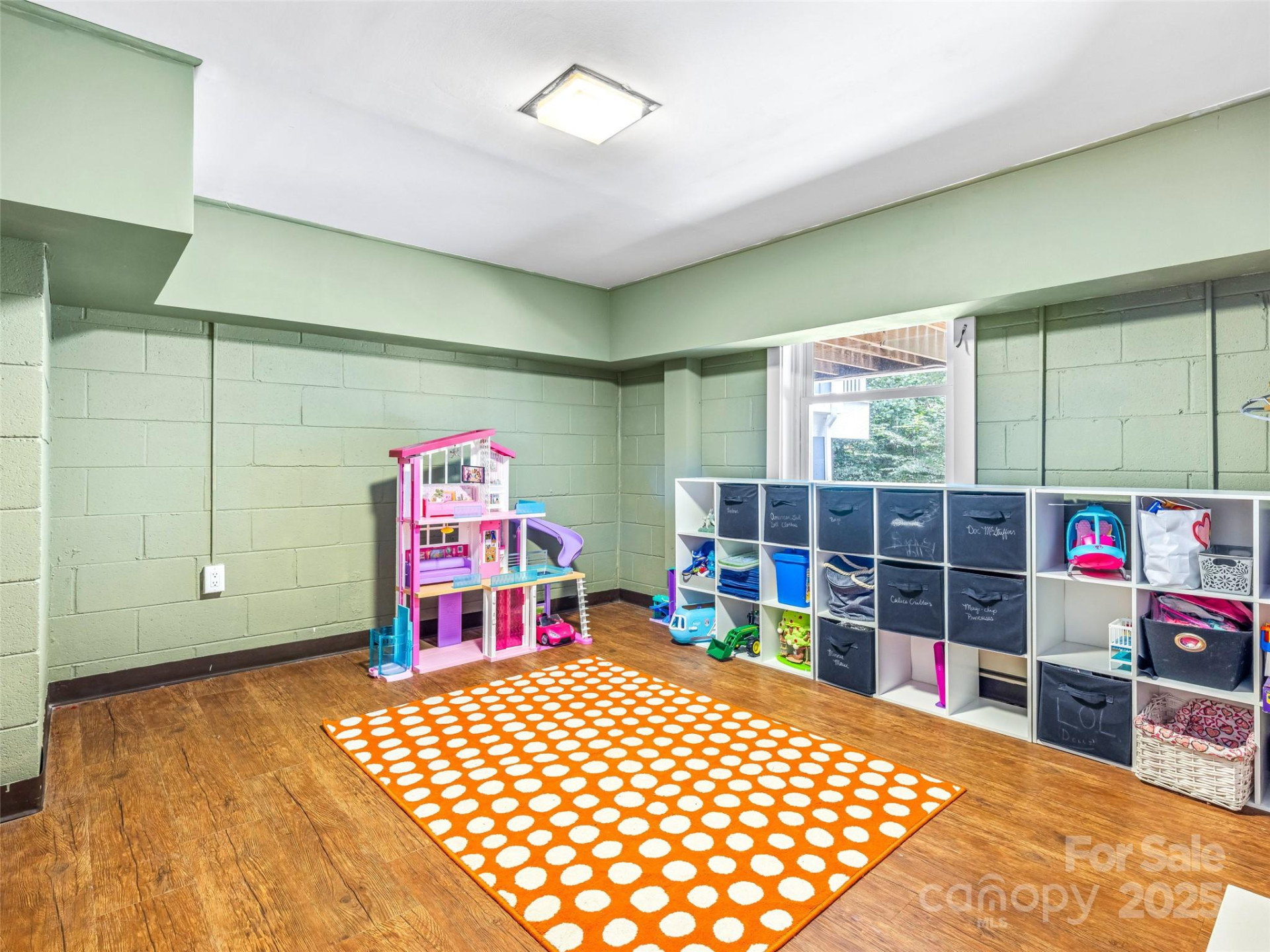 135 Dogwood Drive - Photo 44