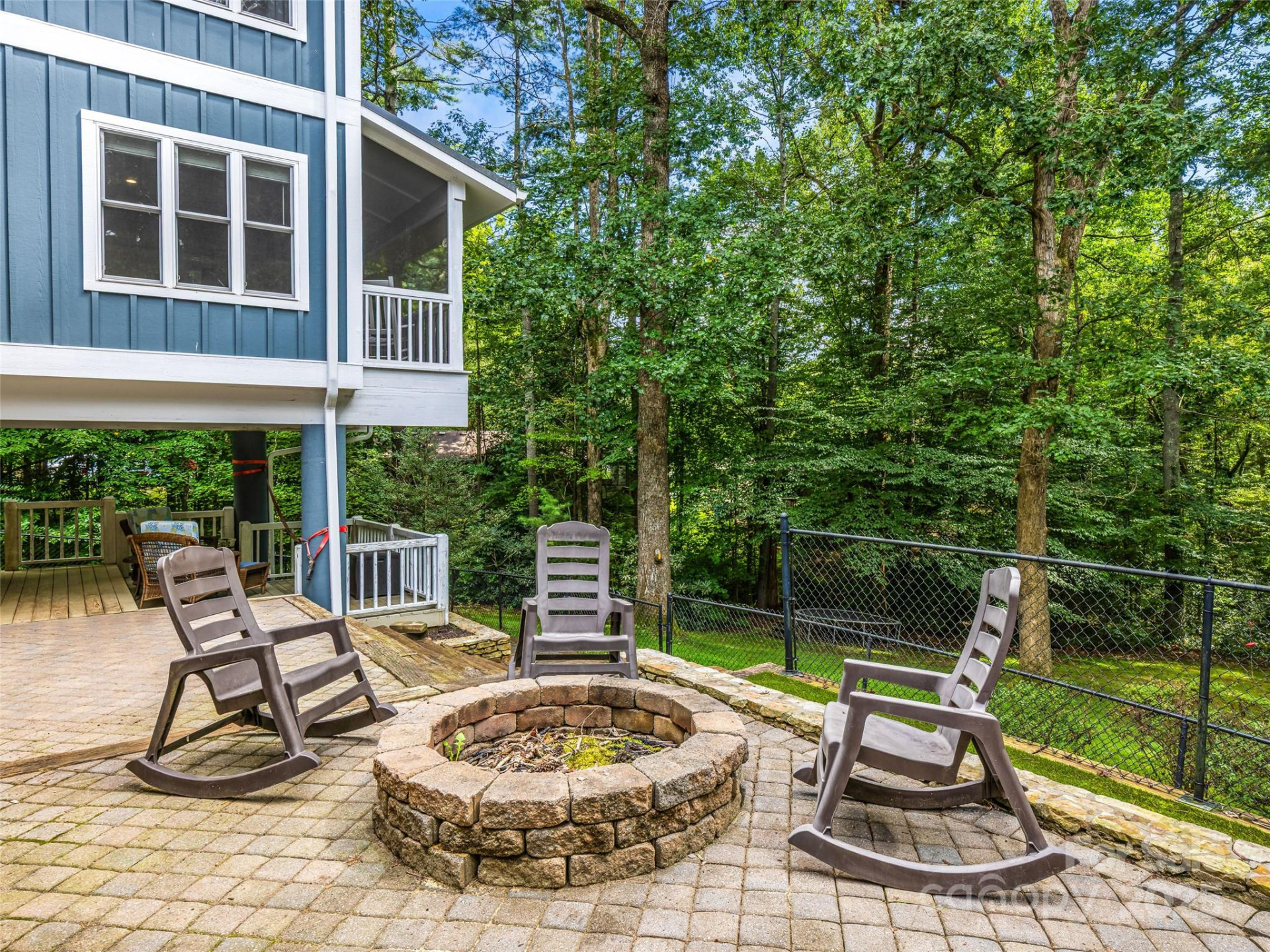 135 Dogwood Drive - Photo 45