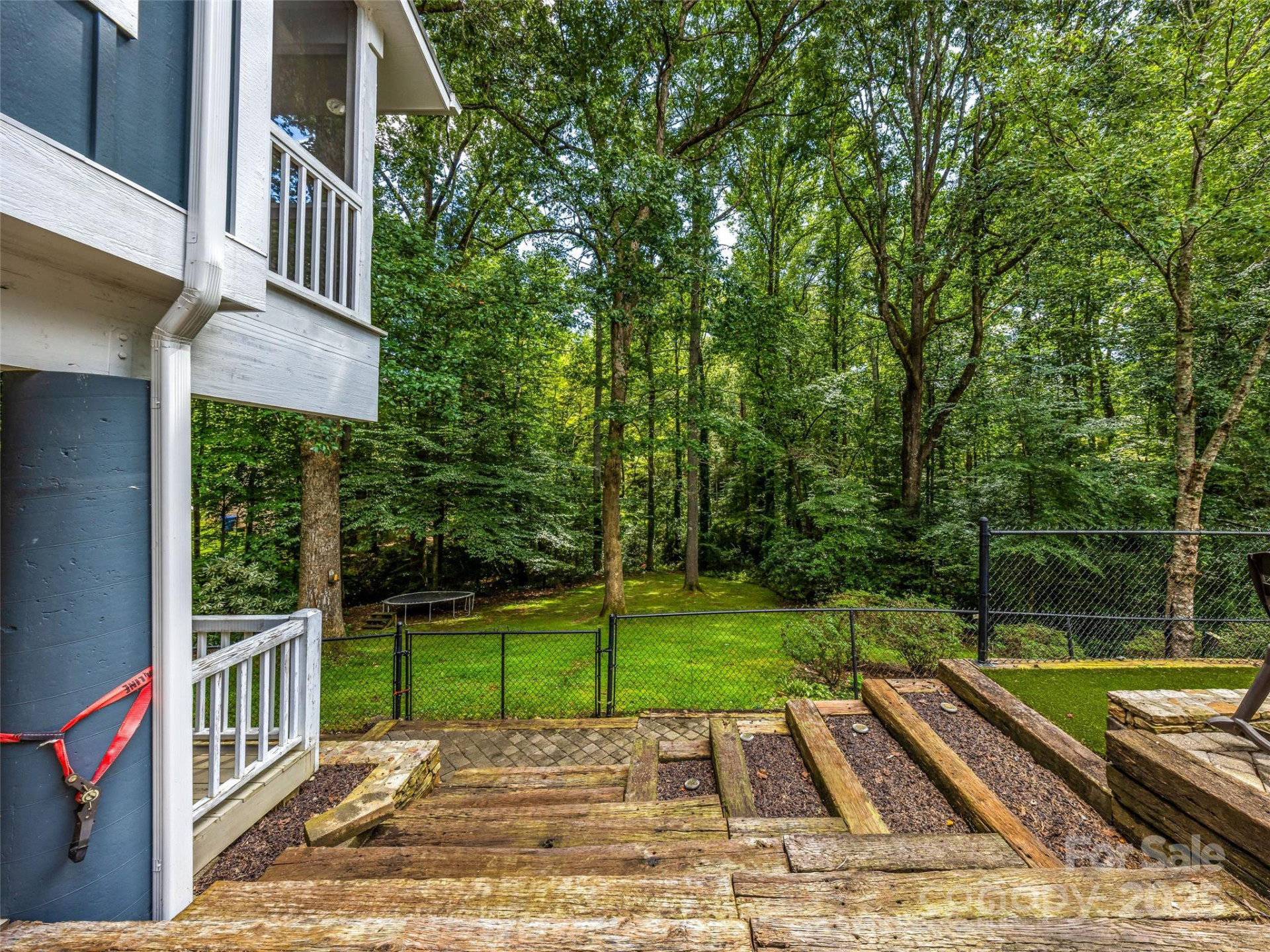 135 Dogwood Drive - Photo 46