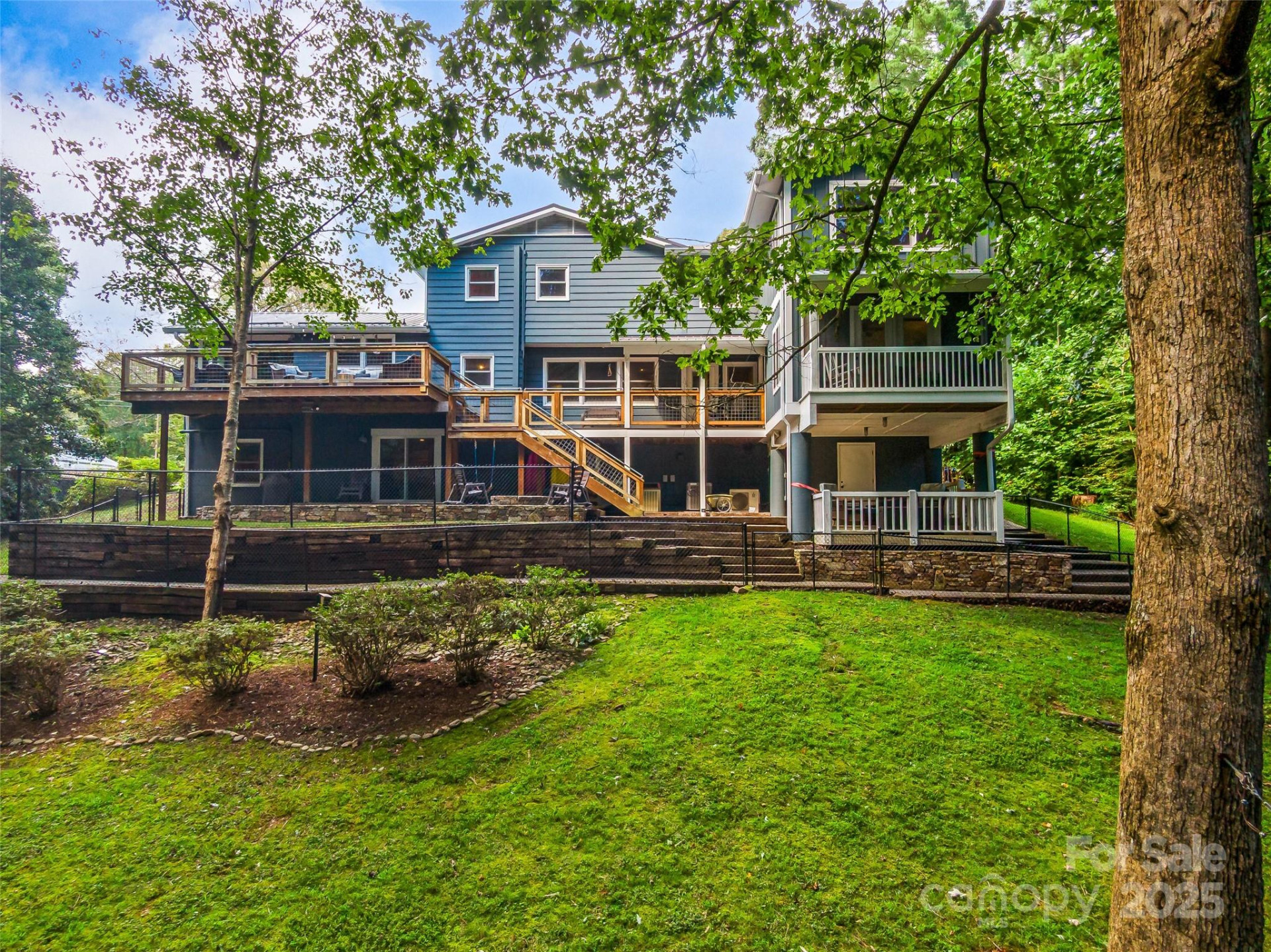 135 Dogwood Drive - Photo 47