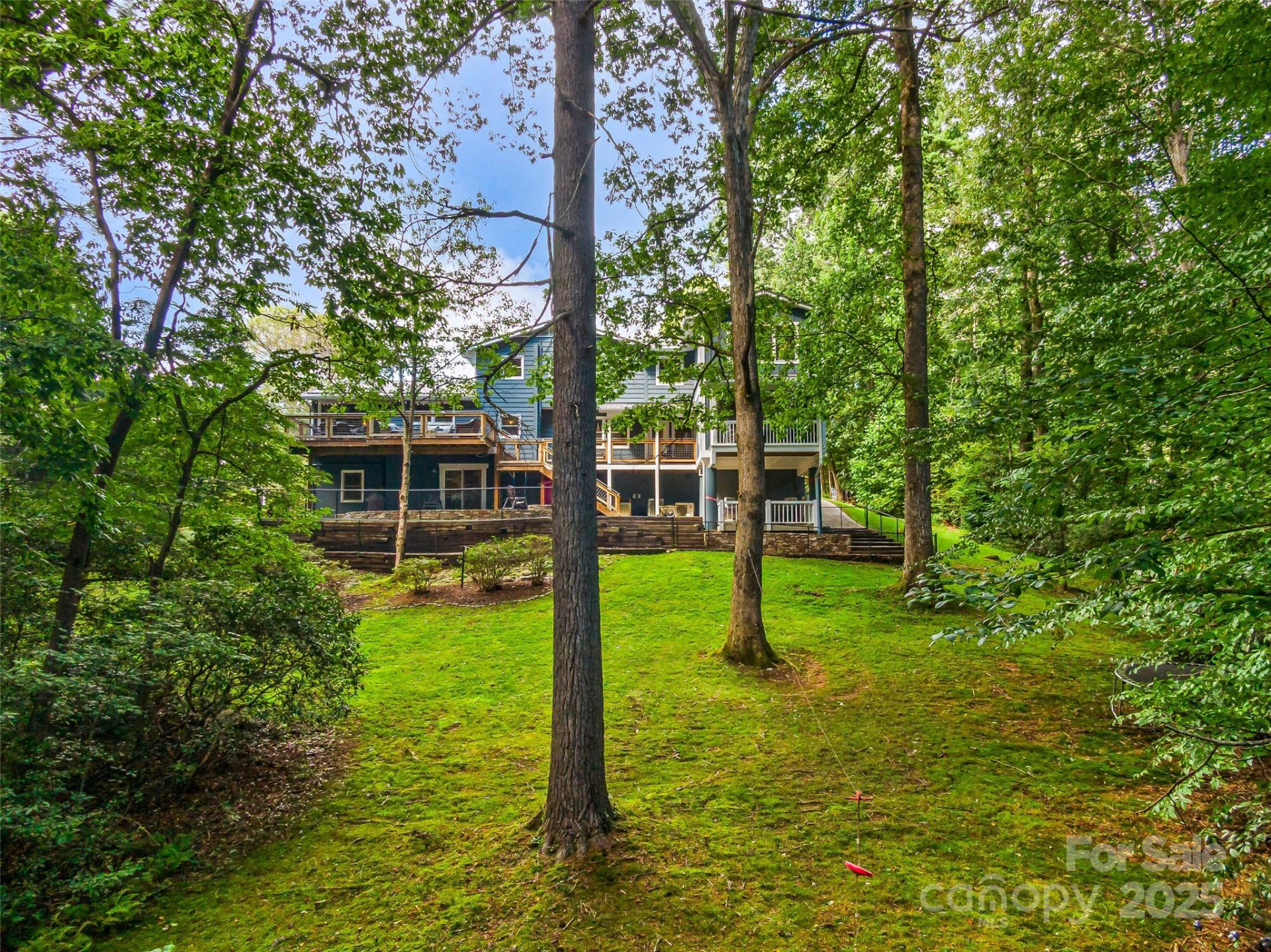135 Dogwood Drive - Photo 48