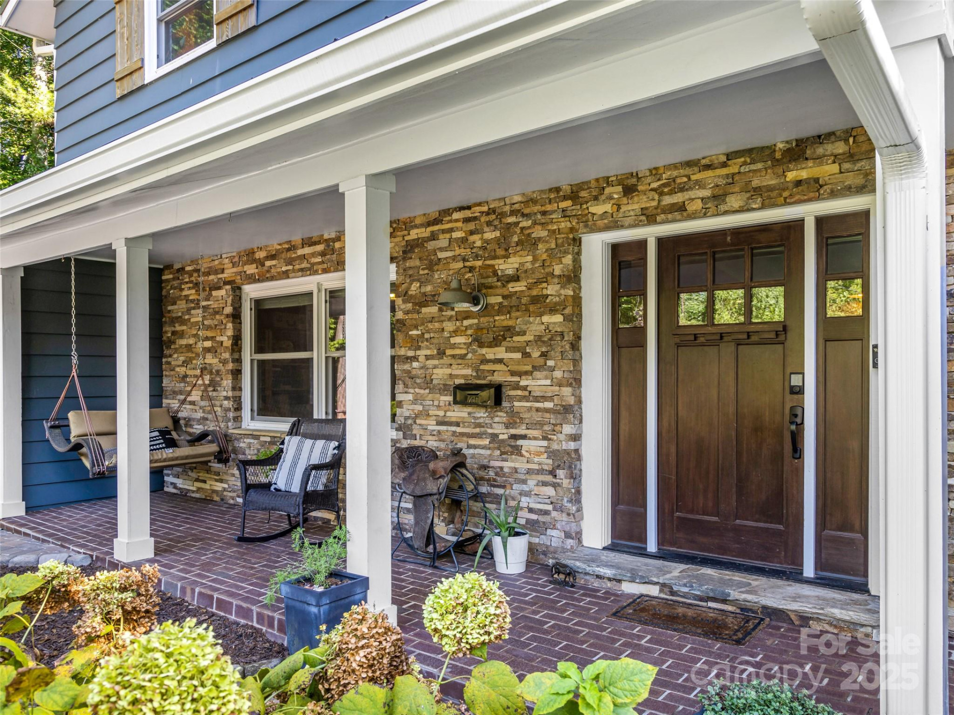 135 Dogwood Drive - Photo 7