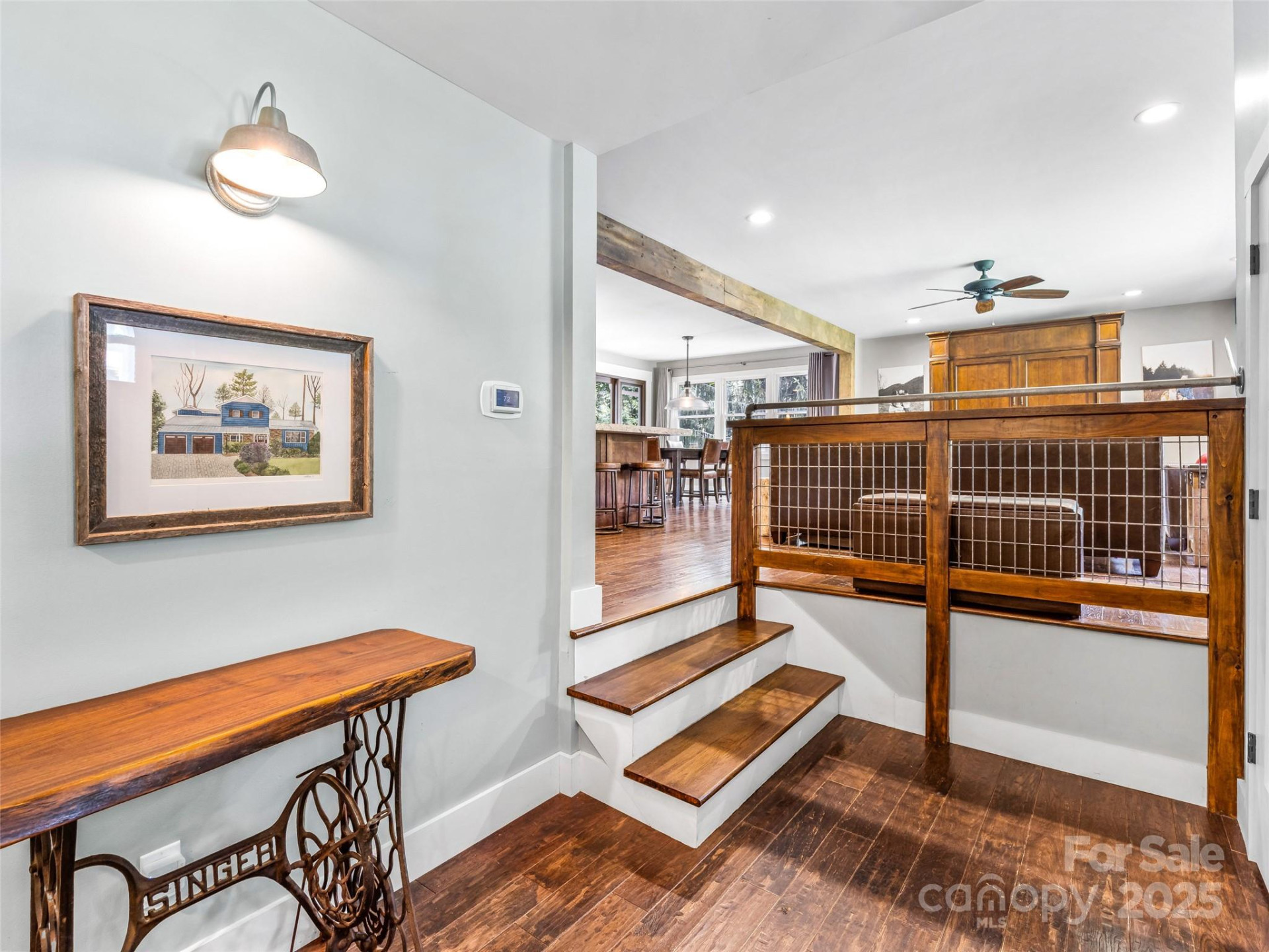 135 Dogwood Drive - Photo 8