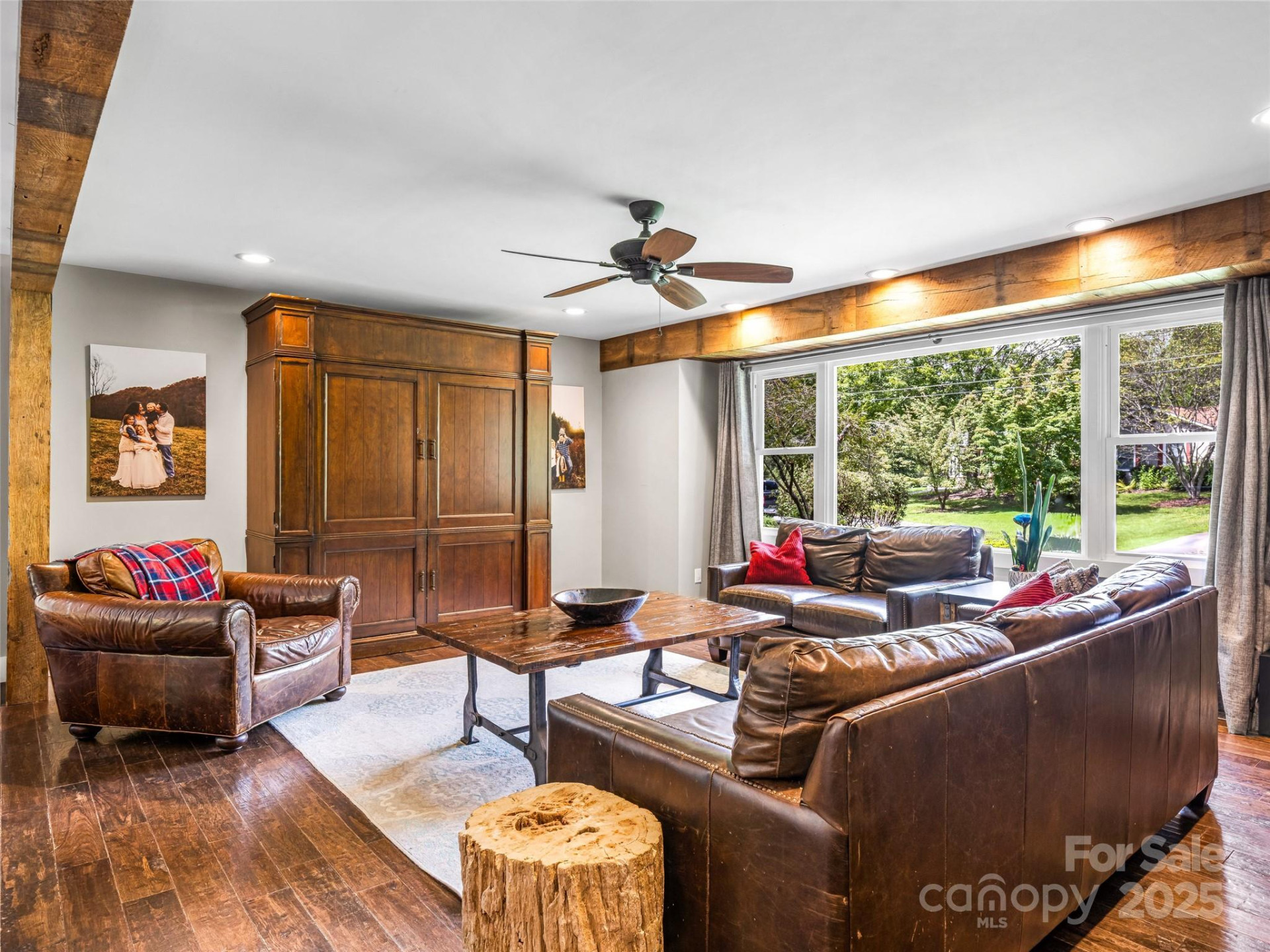 135 Dogwood Drive - Photo 9