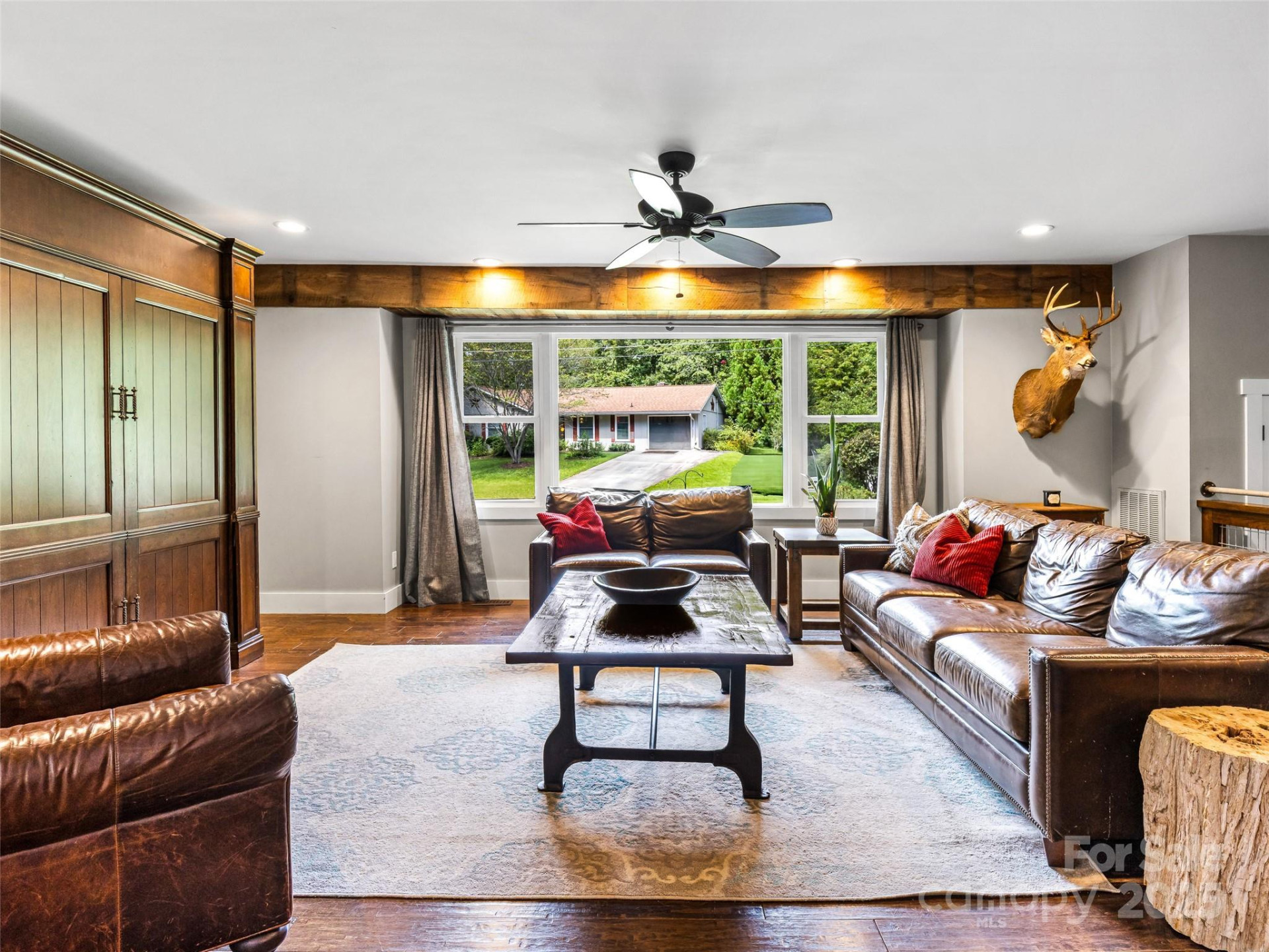 135 Dogwood Drive - Photo 10