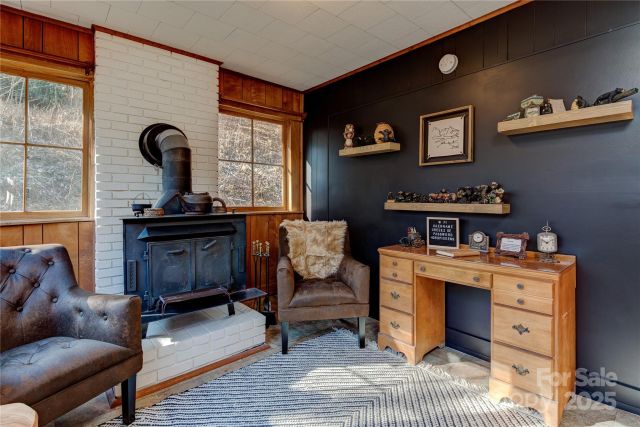 4050 Pickens Highway, Rosman, NC, 28772