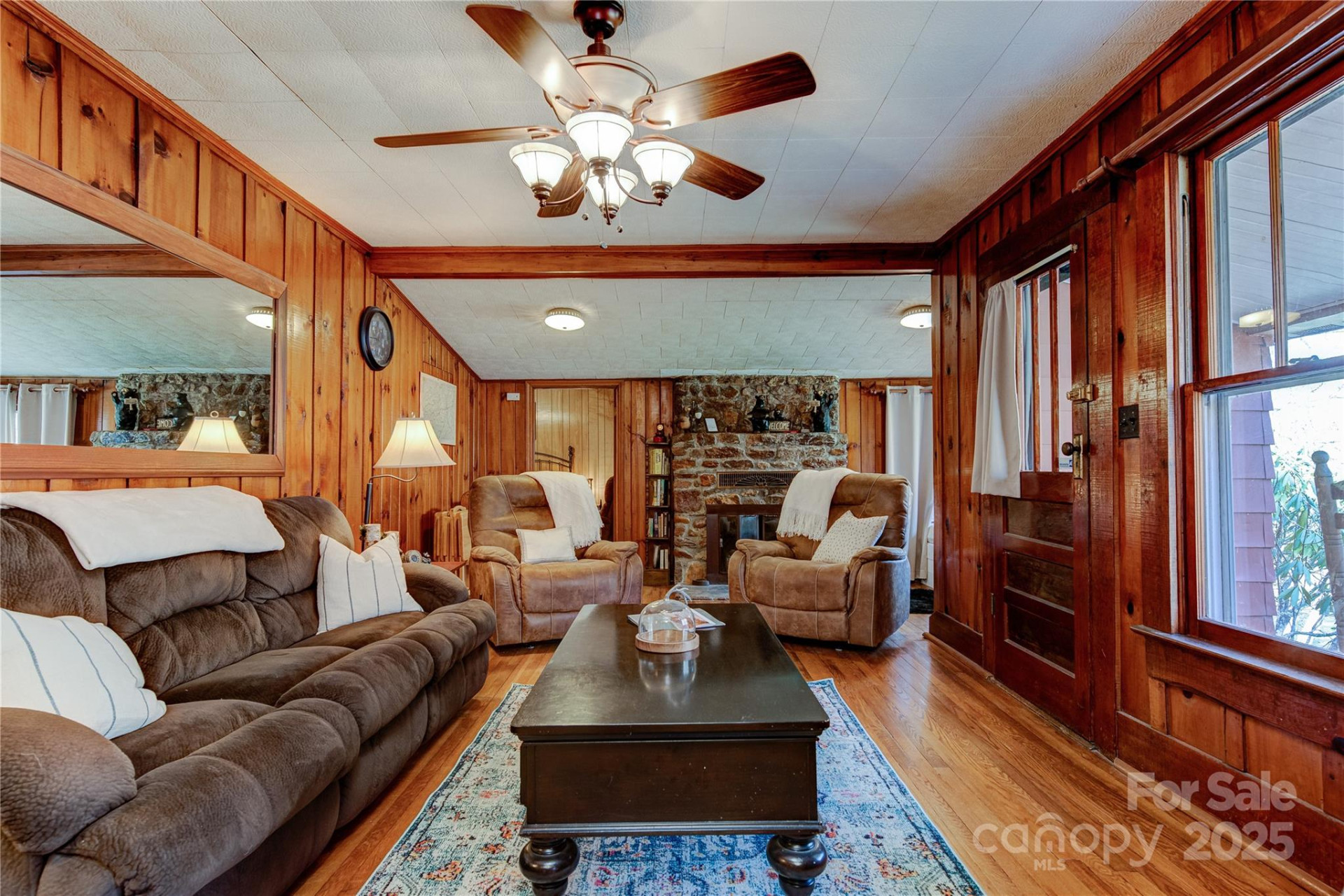 4050 Pickens Highway - Photo 18
