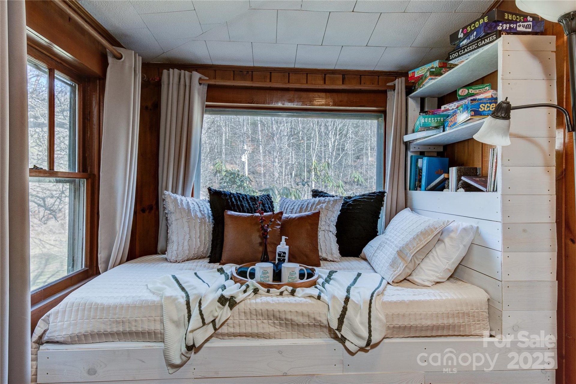 4050 Pickens Highway - Photo 3