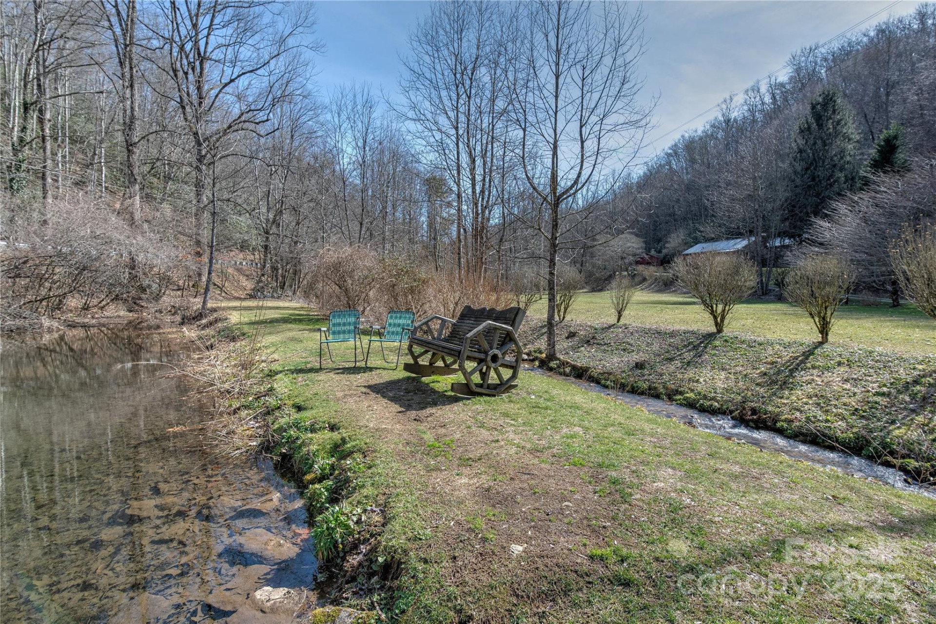 4050 Pickens Highway - Photo 23