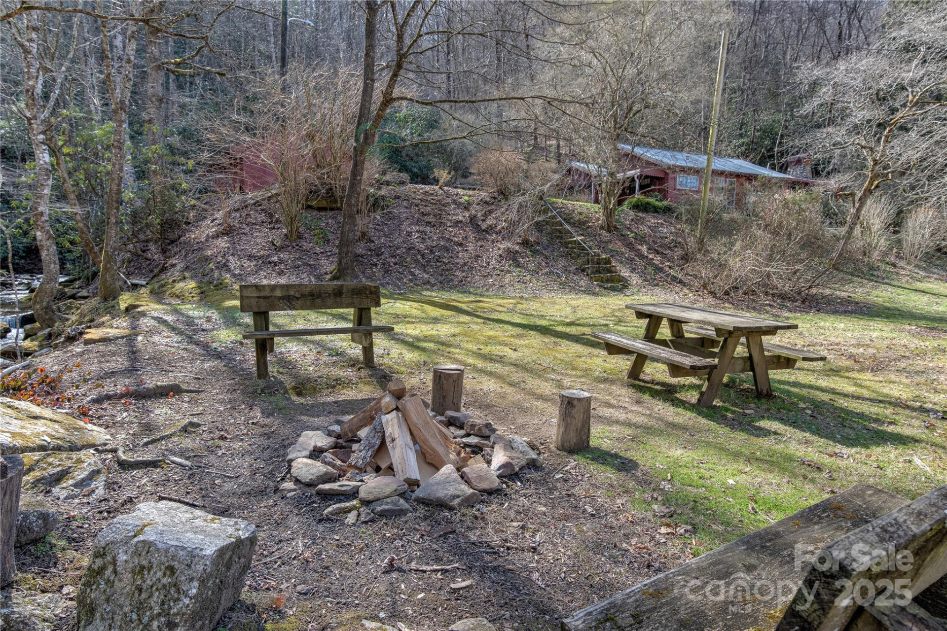 4050 Pickens Highway - Photo 24