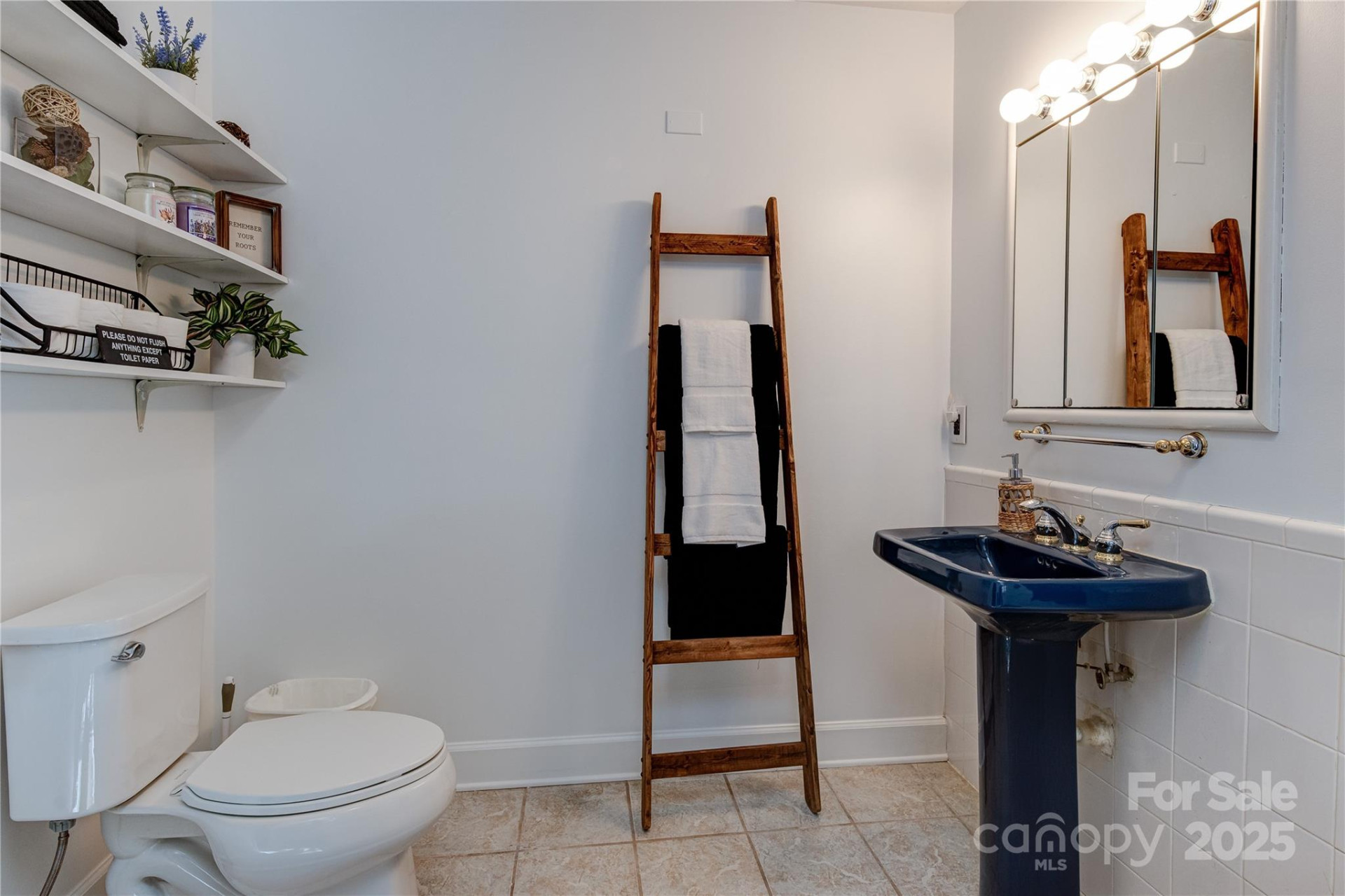 4050 Pickens Highway - Photo 27