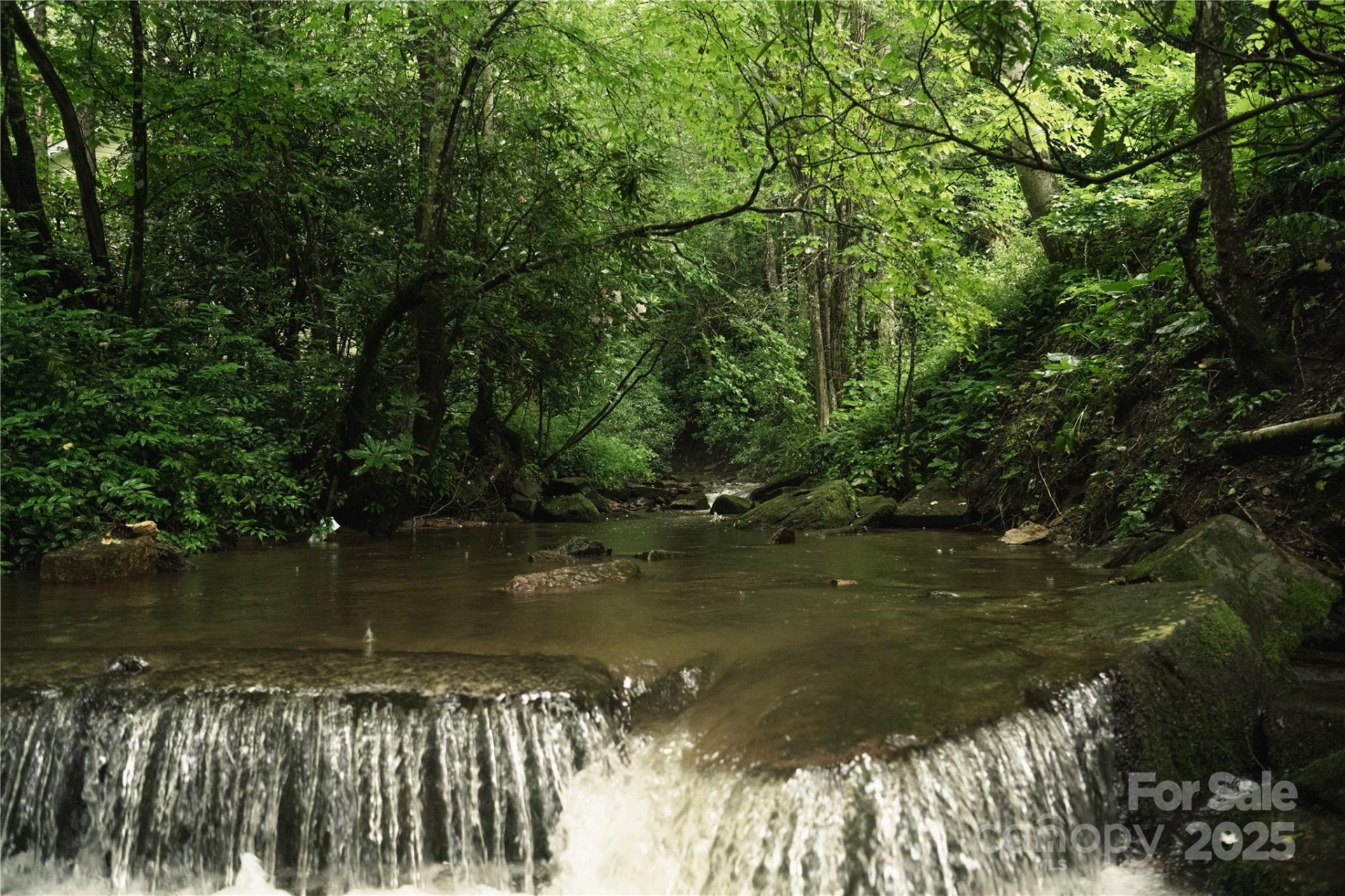 4050 Pickens Highway - Photo 29