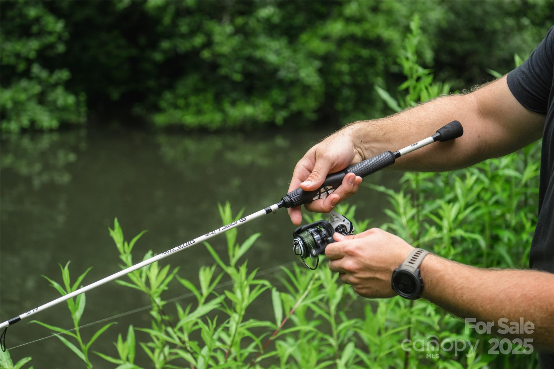 4050 Pickens Highway - Photo 30