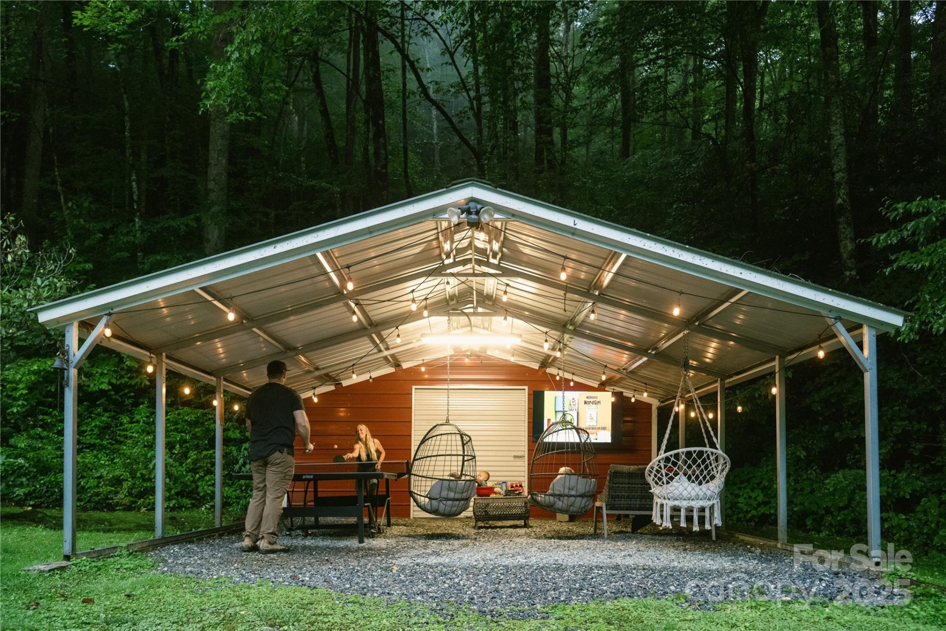 4050 Pickens Highway - Photo 31