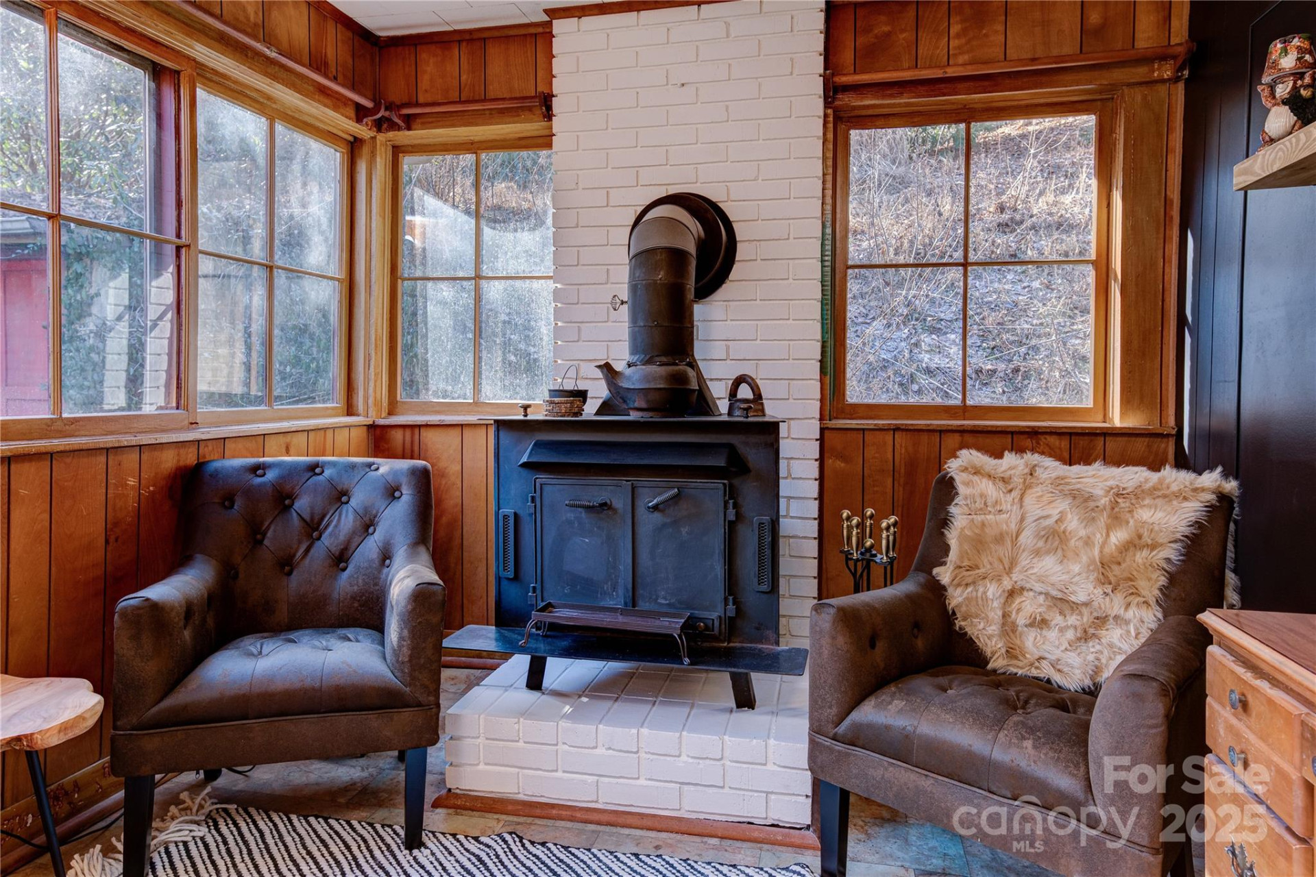 4050 Pickens Highway - Photo 5