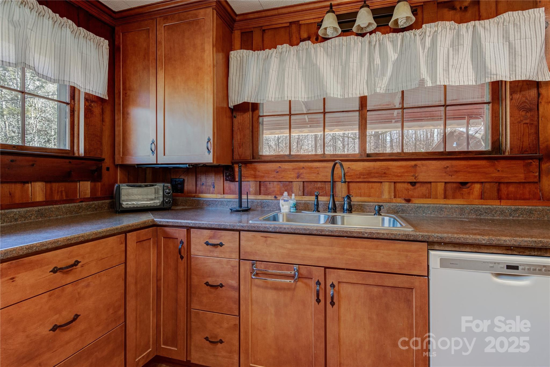 4050 Pickens Highway - Photo 9