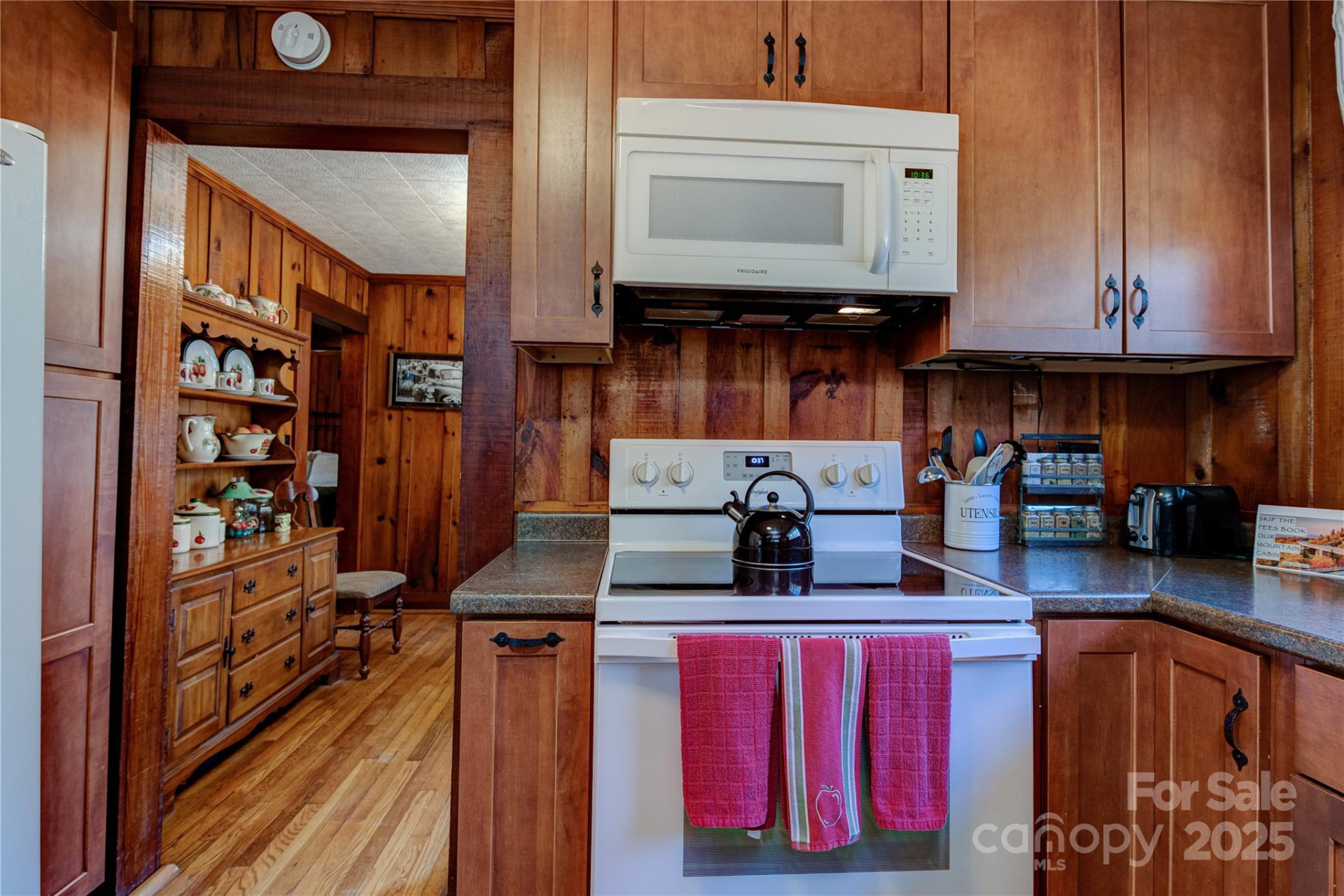 4050 Pickens Highway - Photo 10