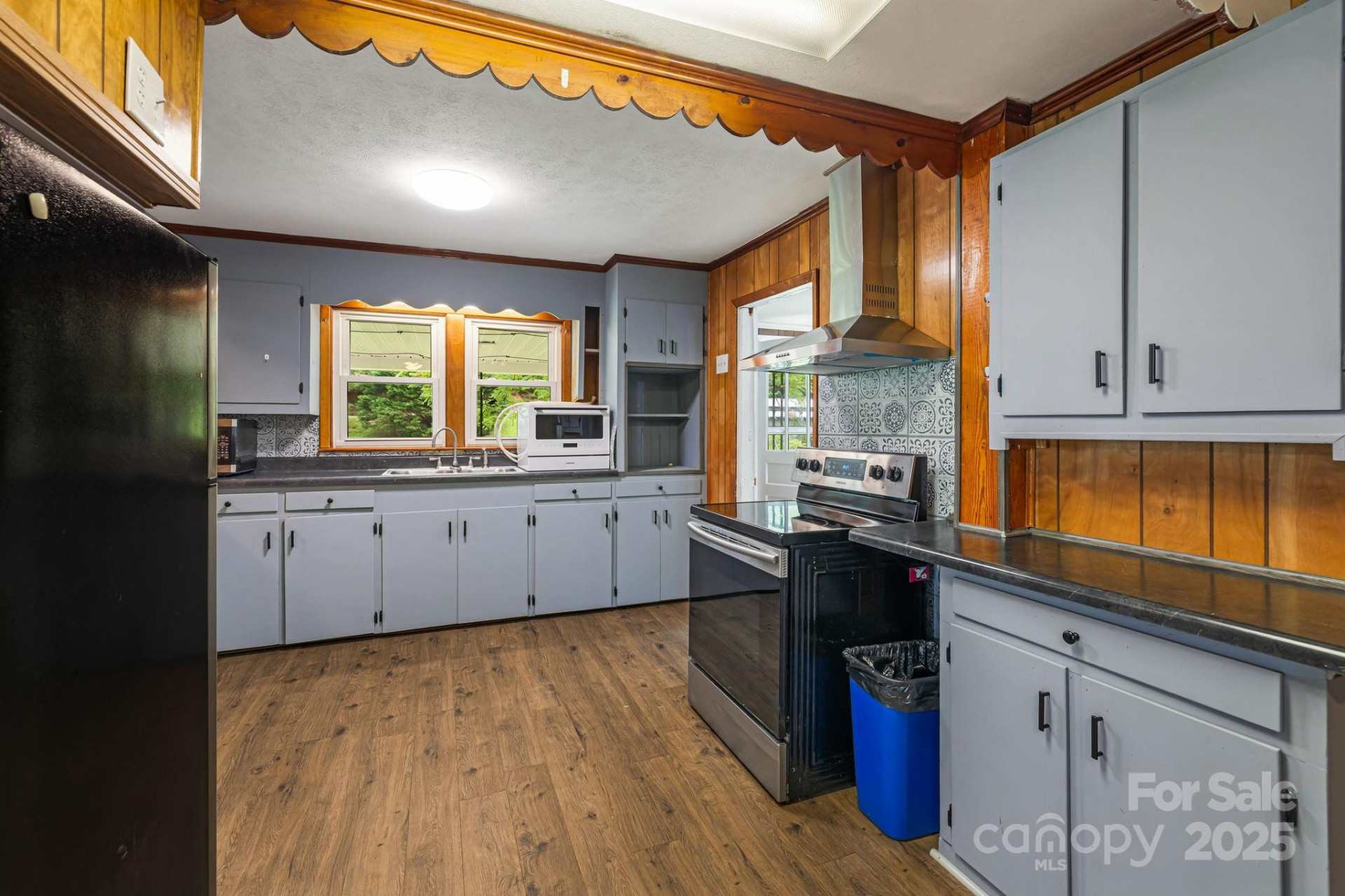 8171 Sugar Hill Road - Photo 11