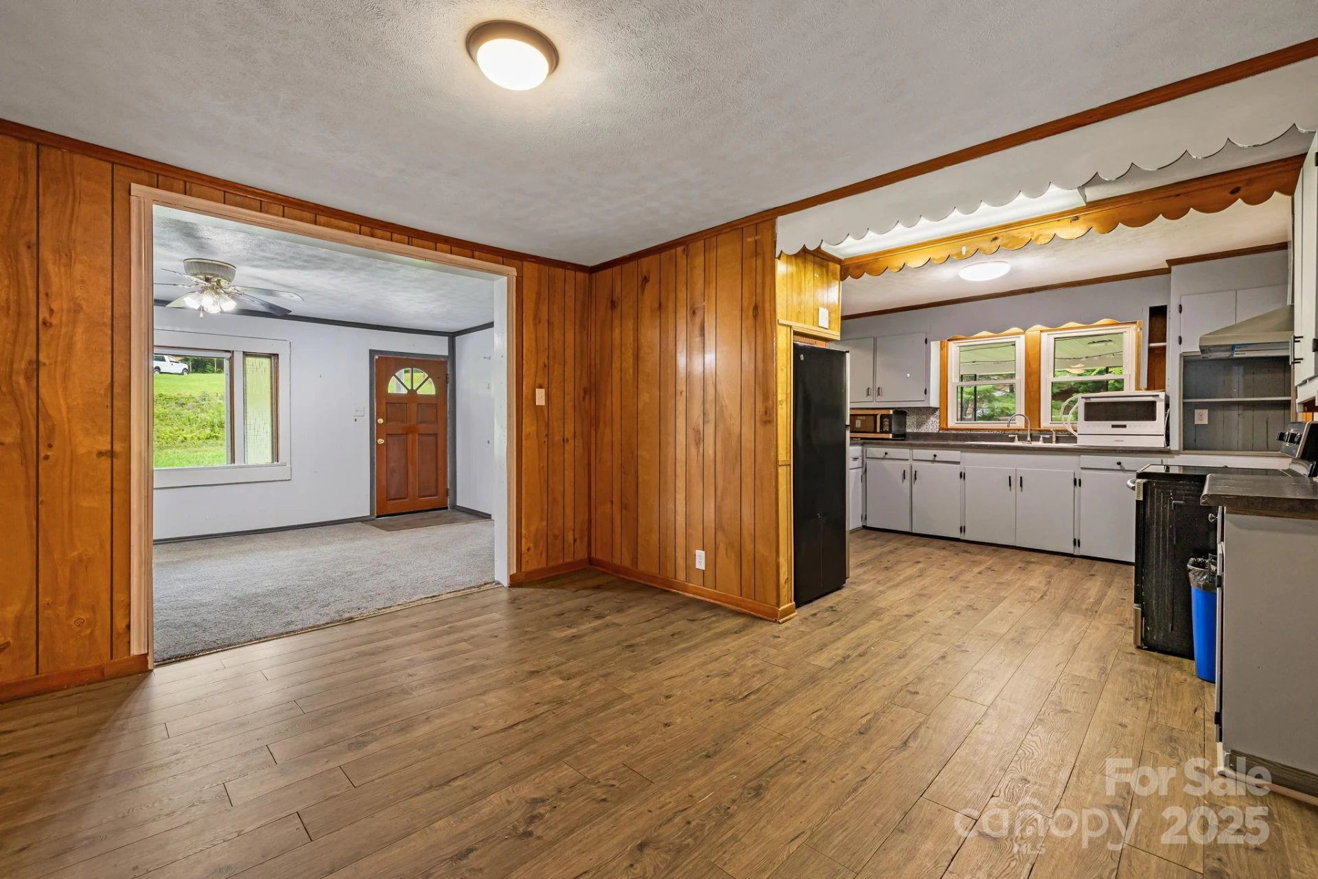 8171 Sugar Hill Road - Photo 12