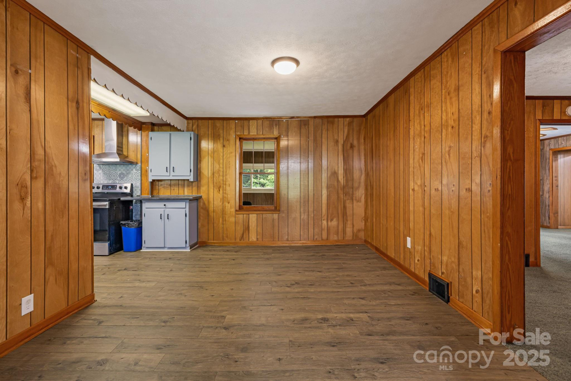 8171 Sugar Hill Road - Photo 13