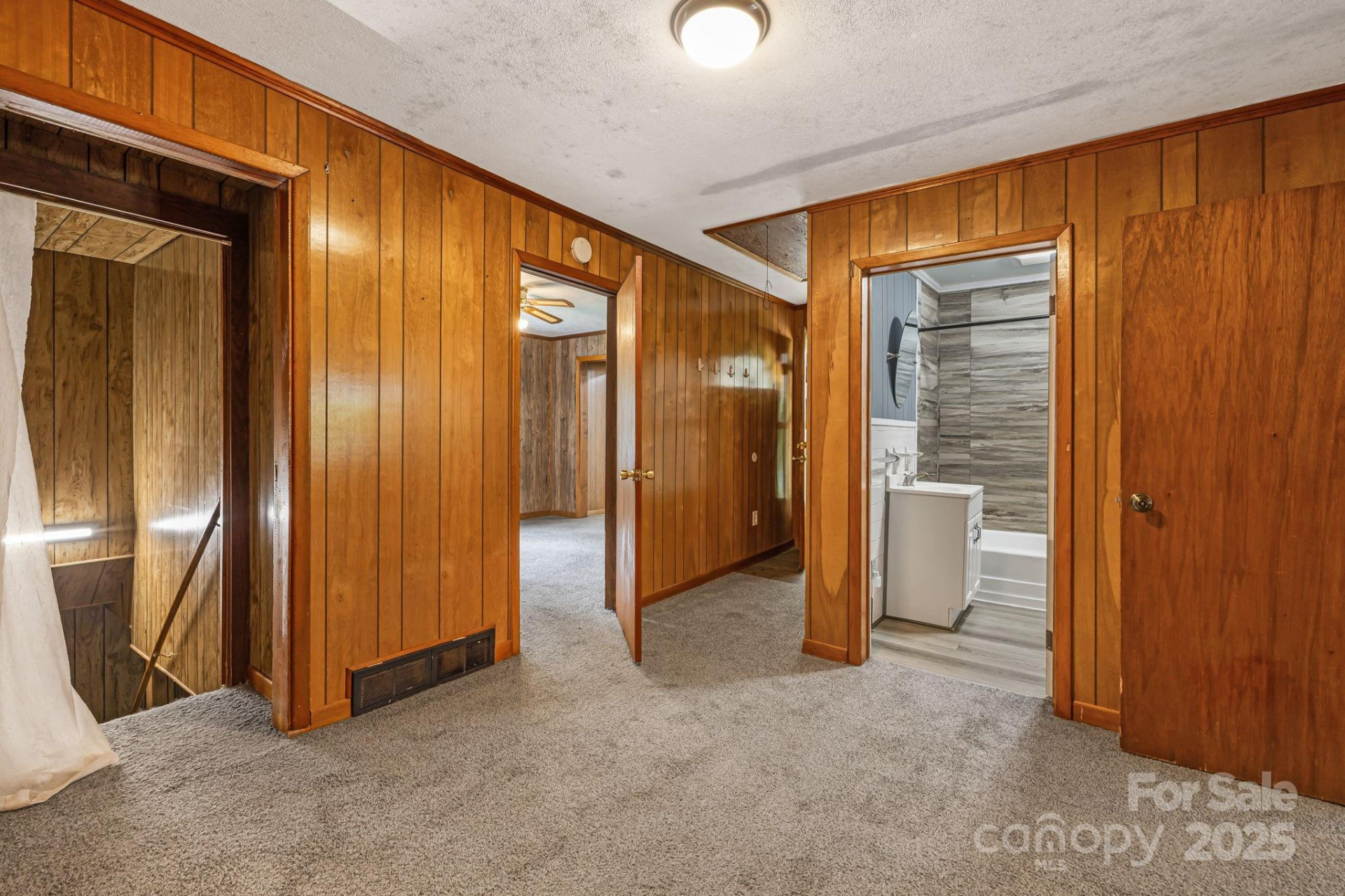 8171 Sugar Hill Road - Photo 14