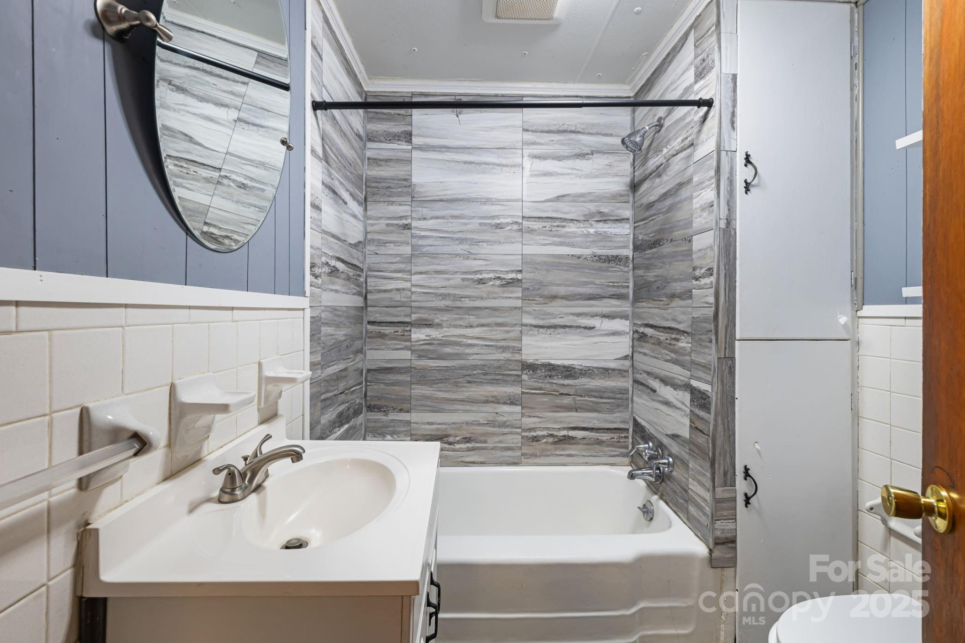 8171 Sugar Hill Road - Photo 15