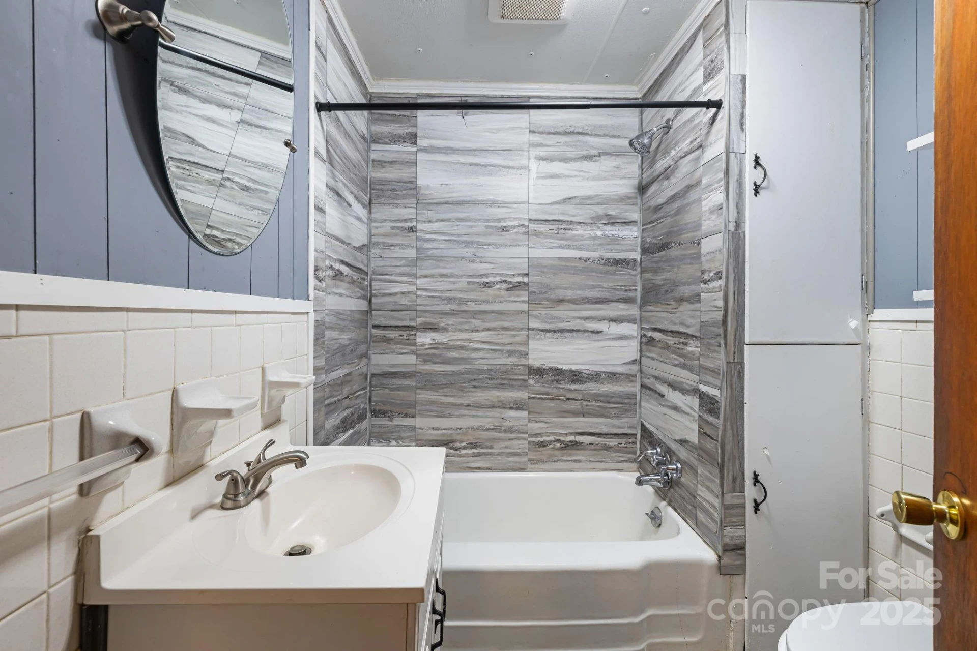8171 Sugar Hill Road - Photo 15
