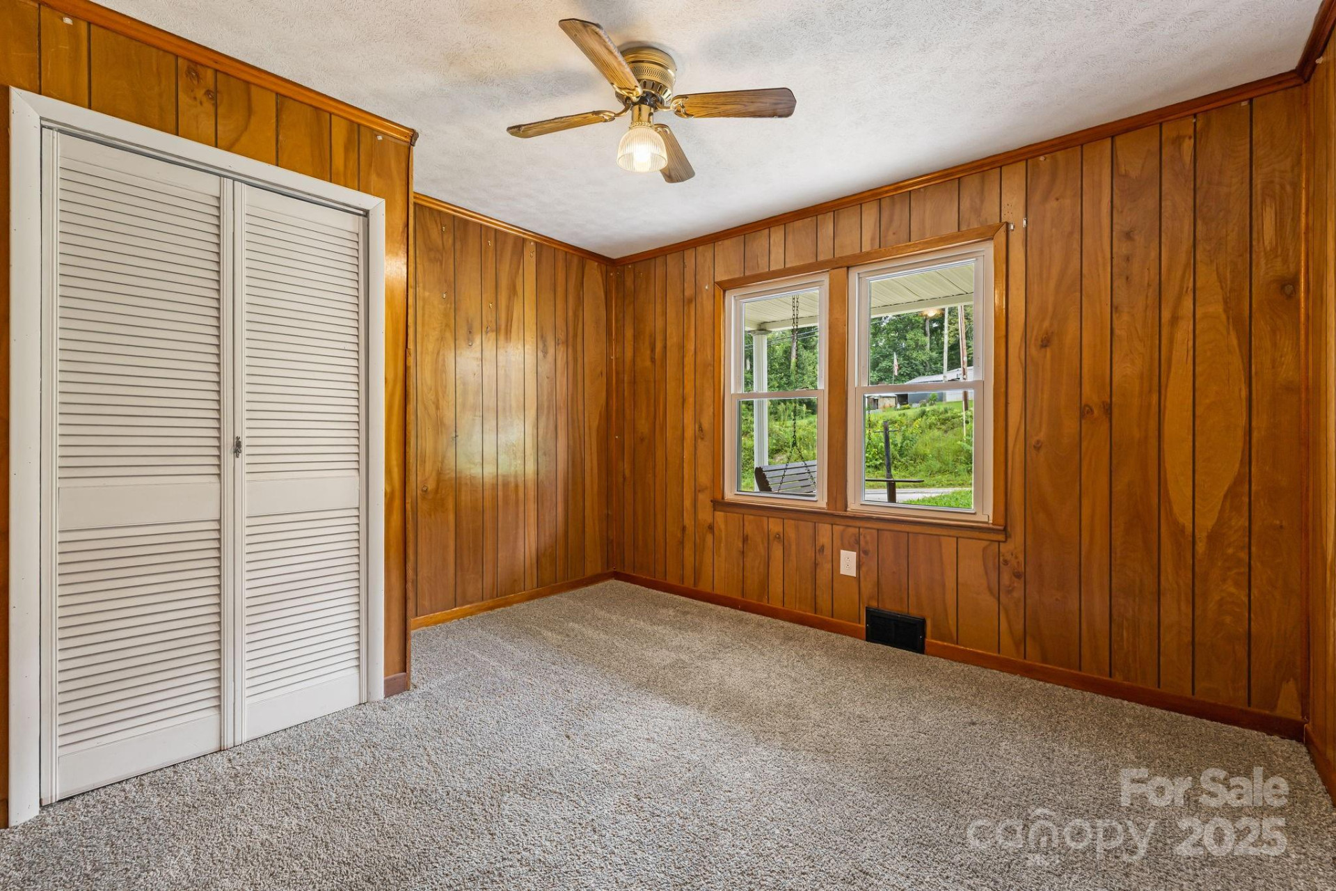 8171 Sugar Hill Road - Photo 16