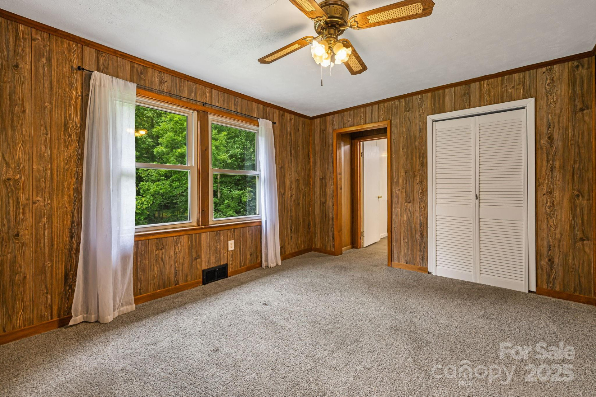 8171 Sugar Hill Road - Photo 17