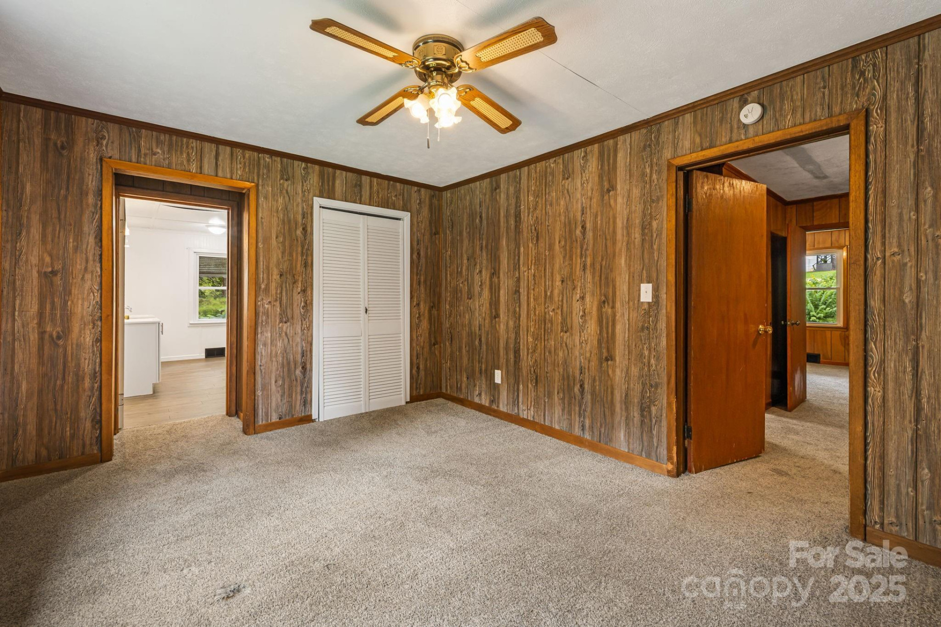 8171 Sugar Hill Road - Photo 18