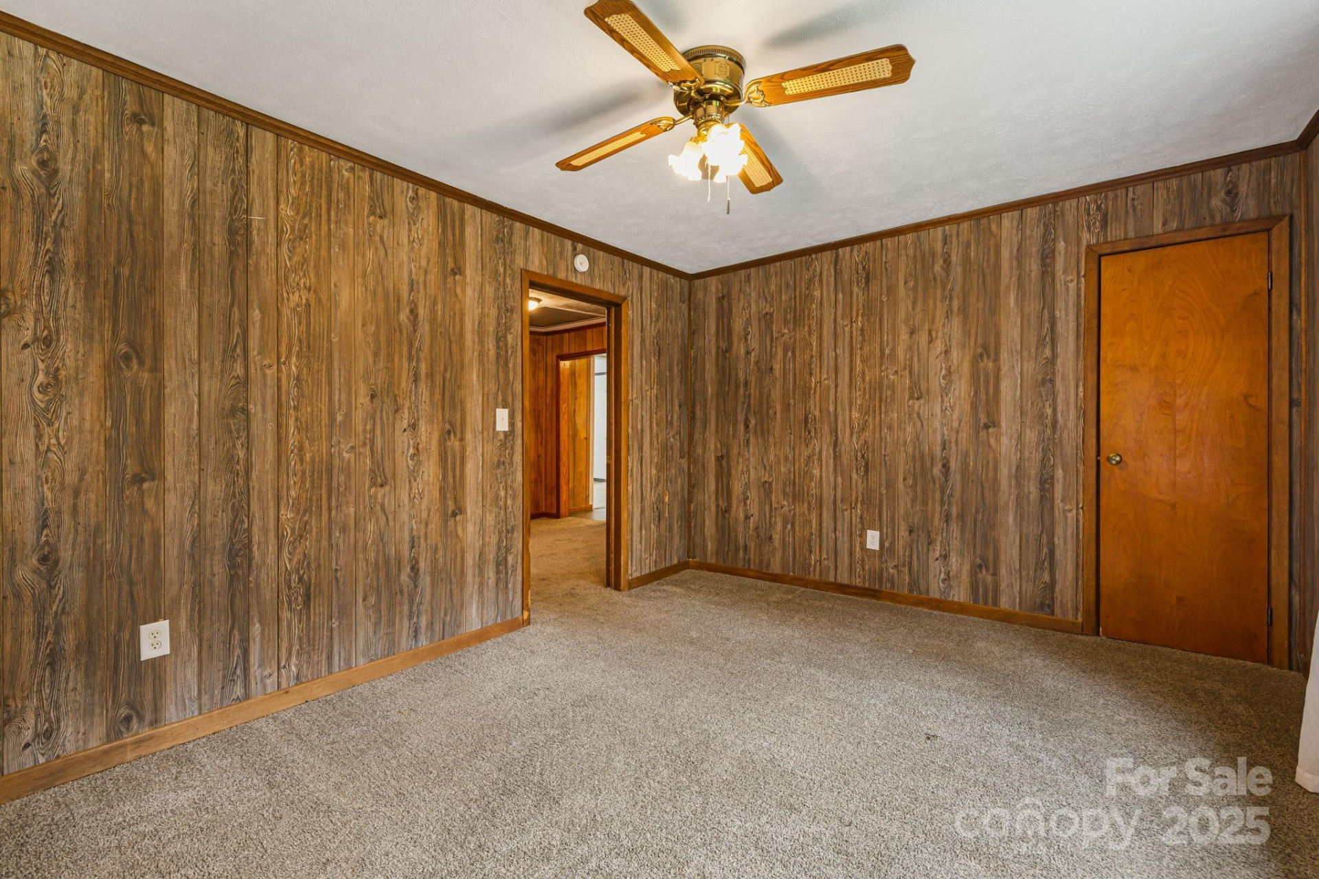 8171 Sugar Hill Road - Photo 19