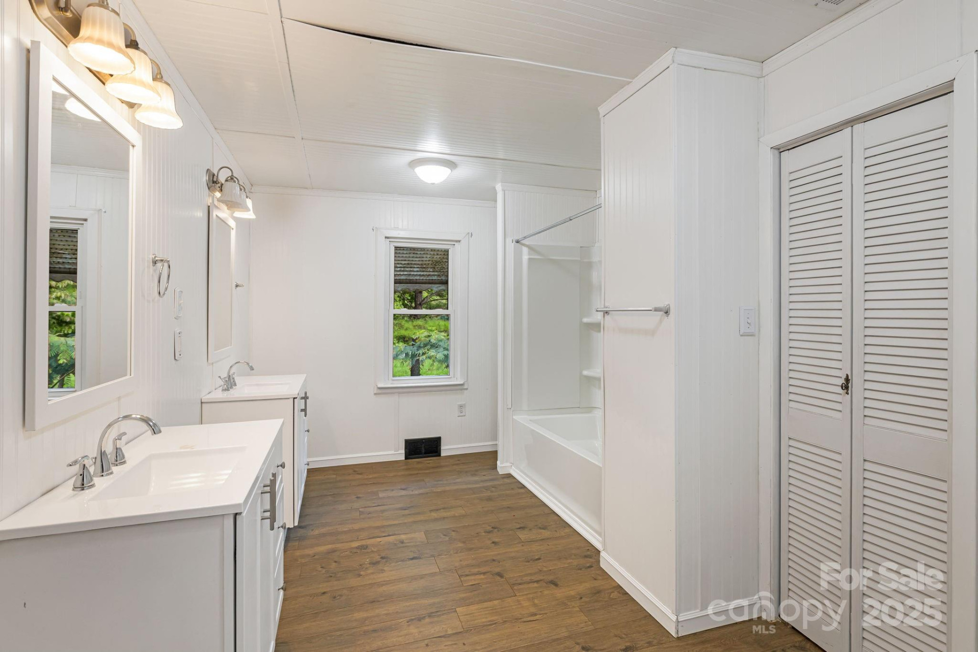 8171 Sugar Hill Road - Photo 20