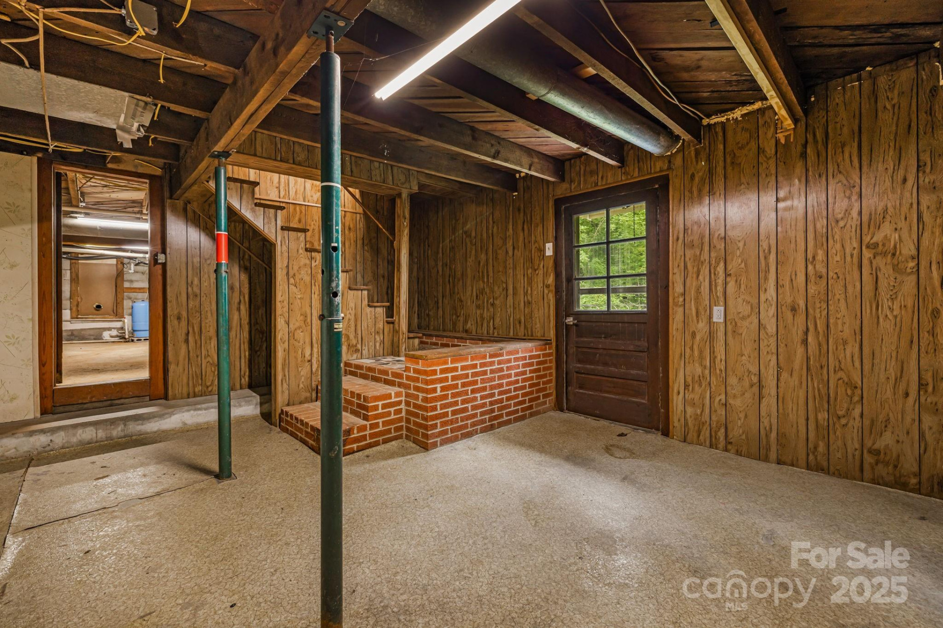 8171 Sugar Hill Road - Photo 21