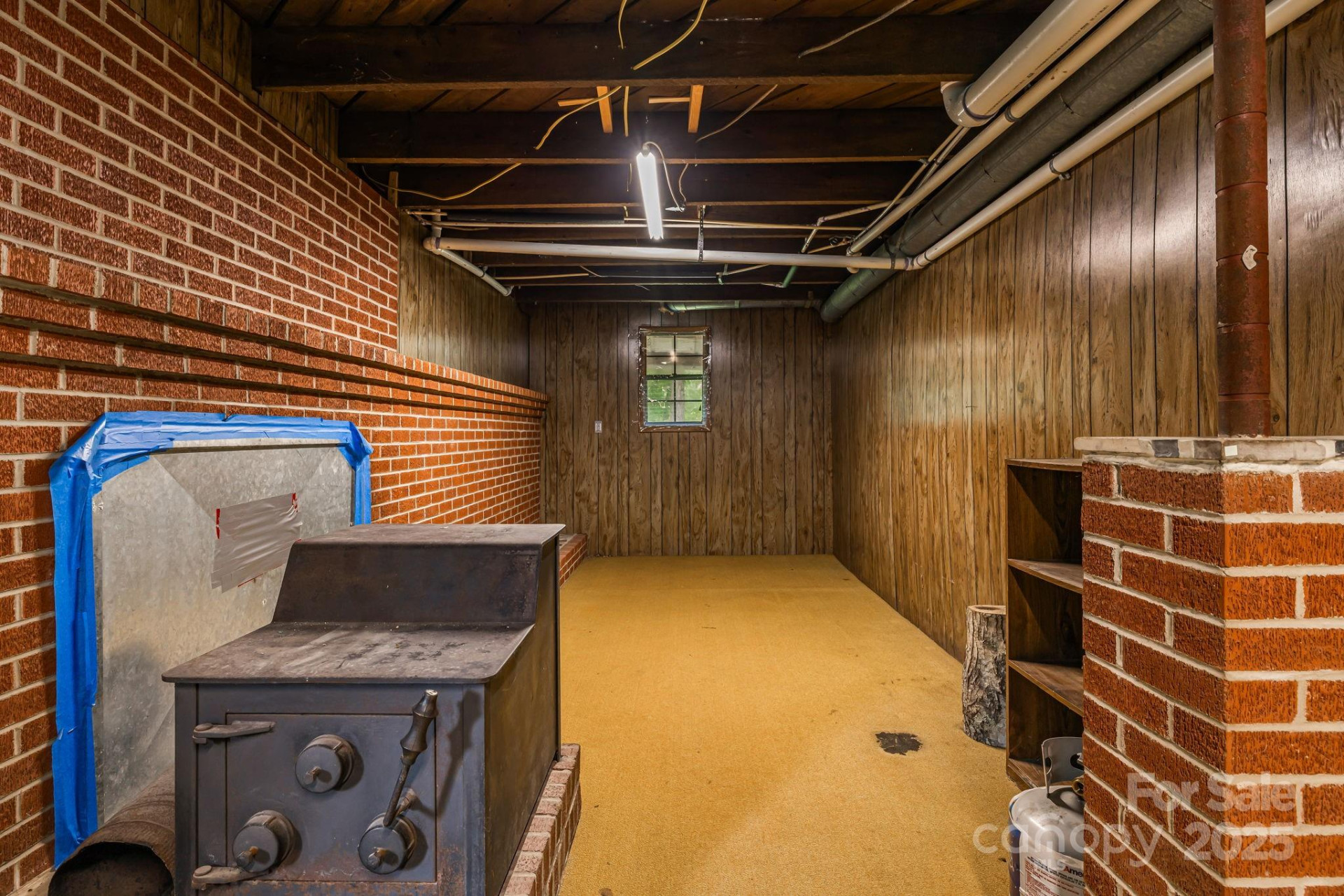 8171 Sugar Hill Road - Photo 23