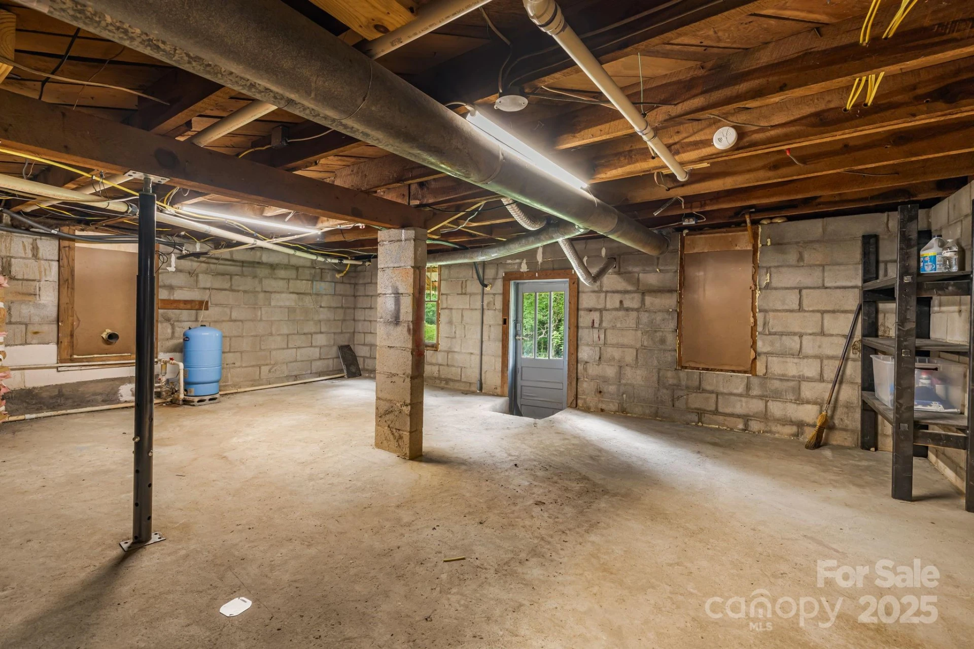 8171 Sugar Hill Road - Photo 24