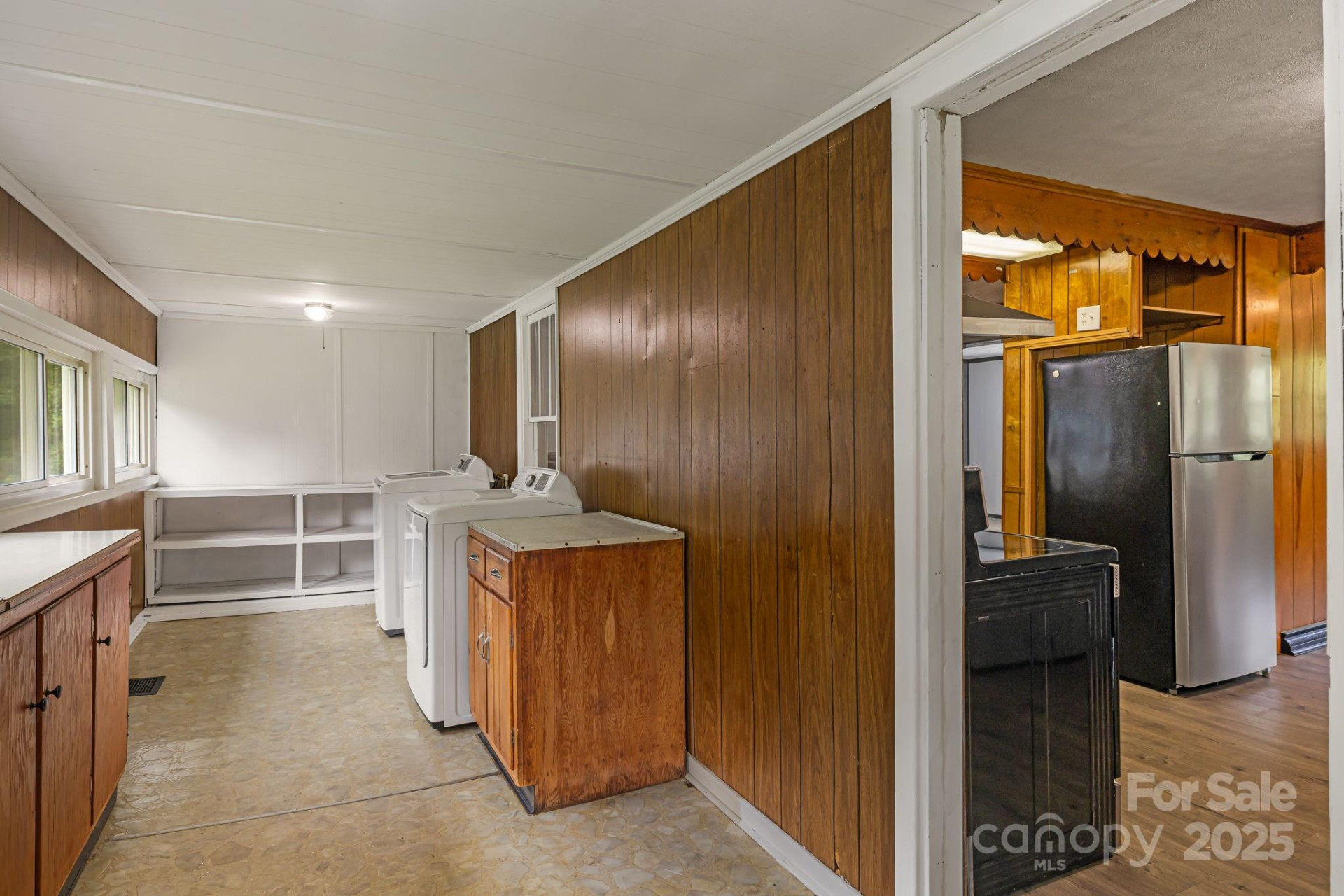 8171 Sugar Hill Road - Photo 25