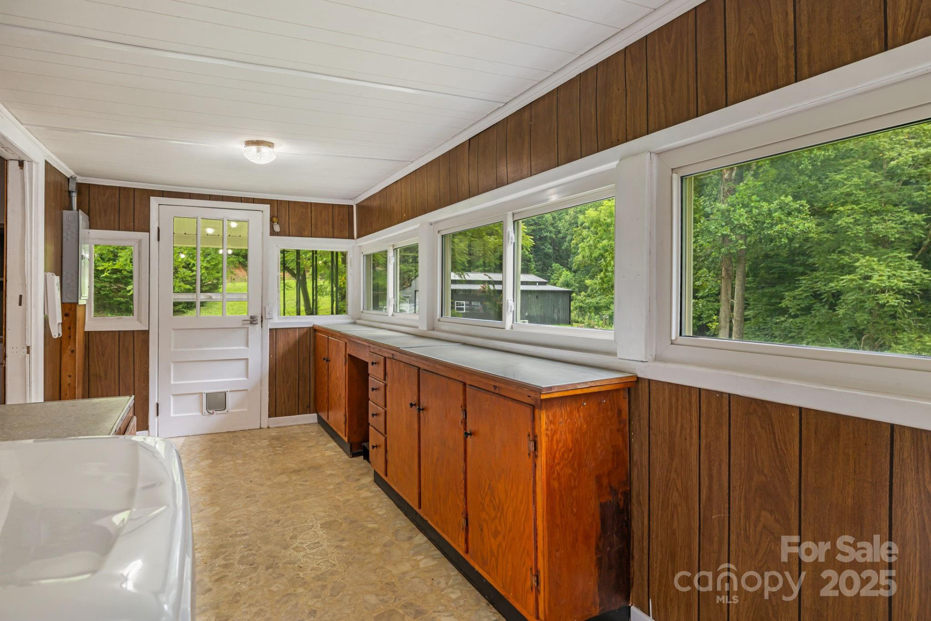 8171 Sugar Hill Road - Photo 26