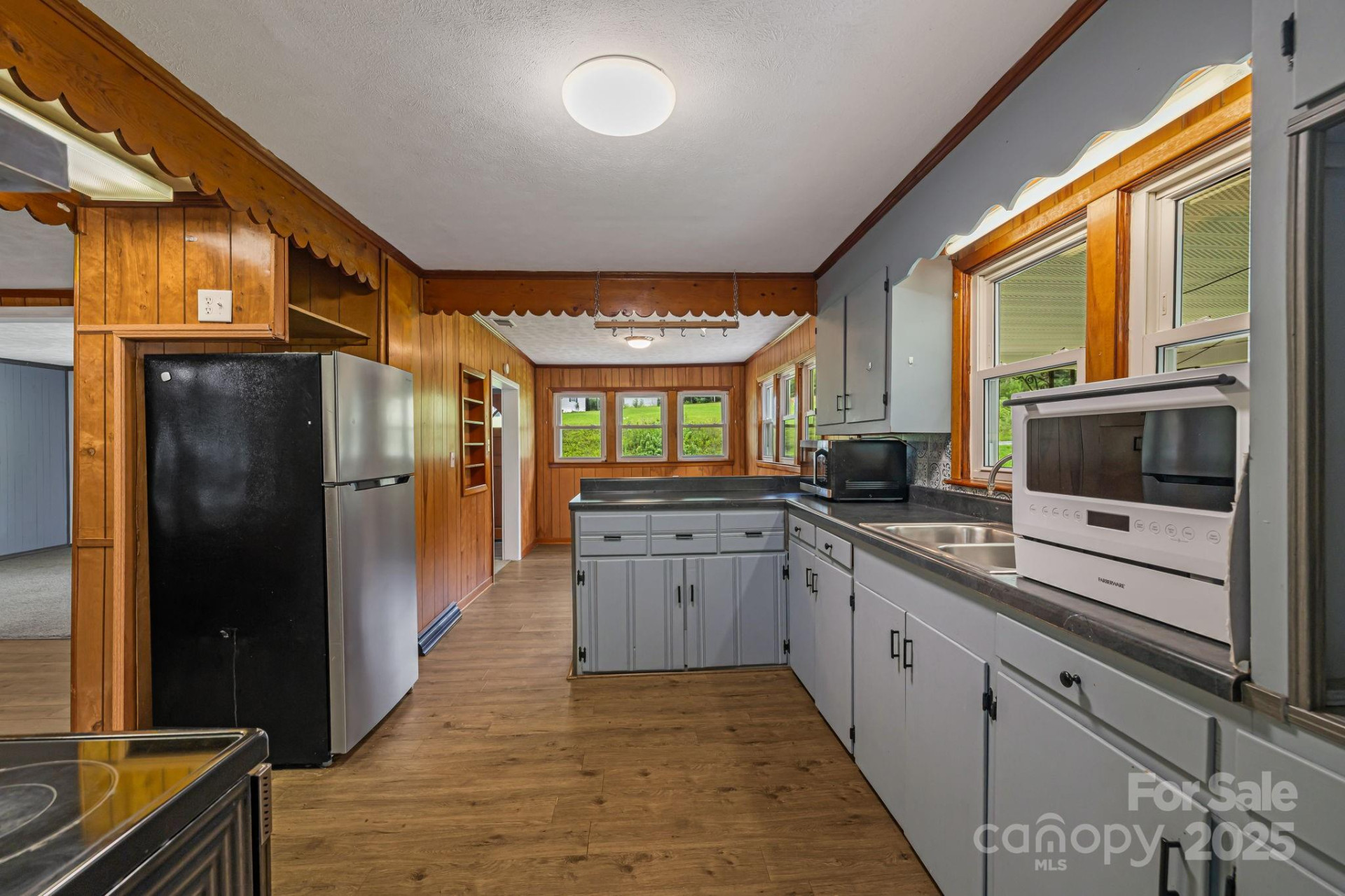 8171 Sugar Hill Road - Photo 4