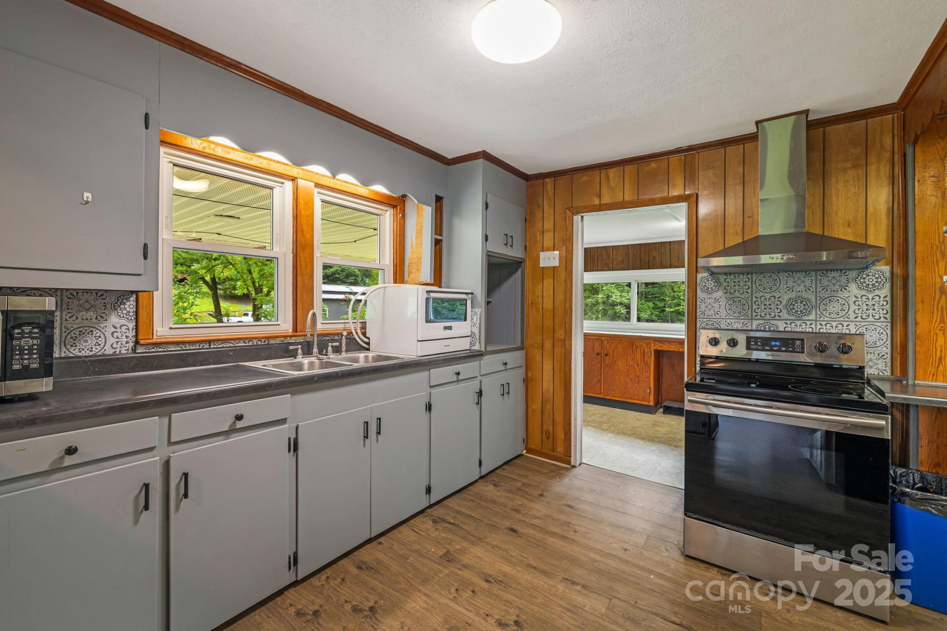 8171 Sugar Hill Road - Photo 5