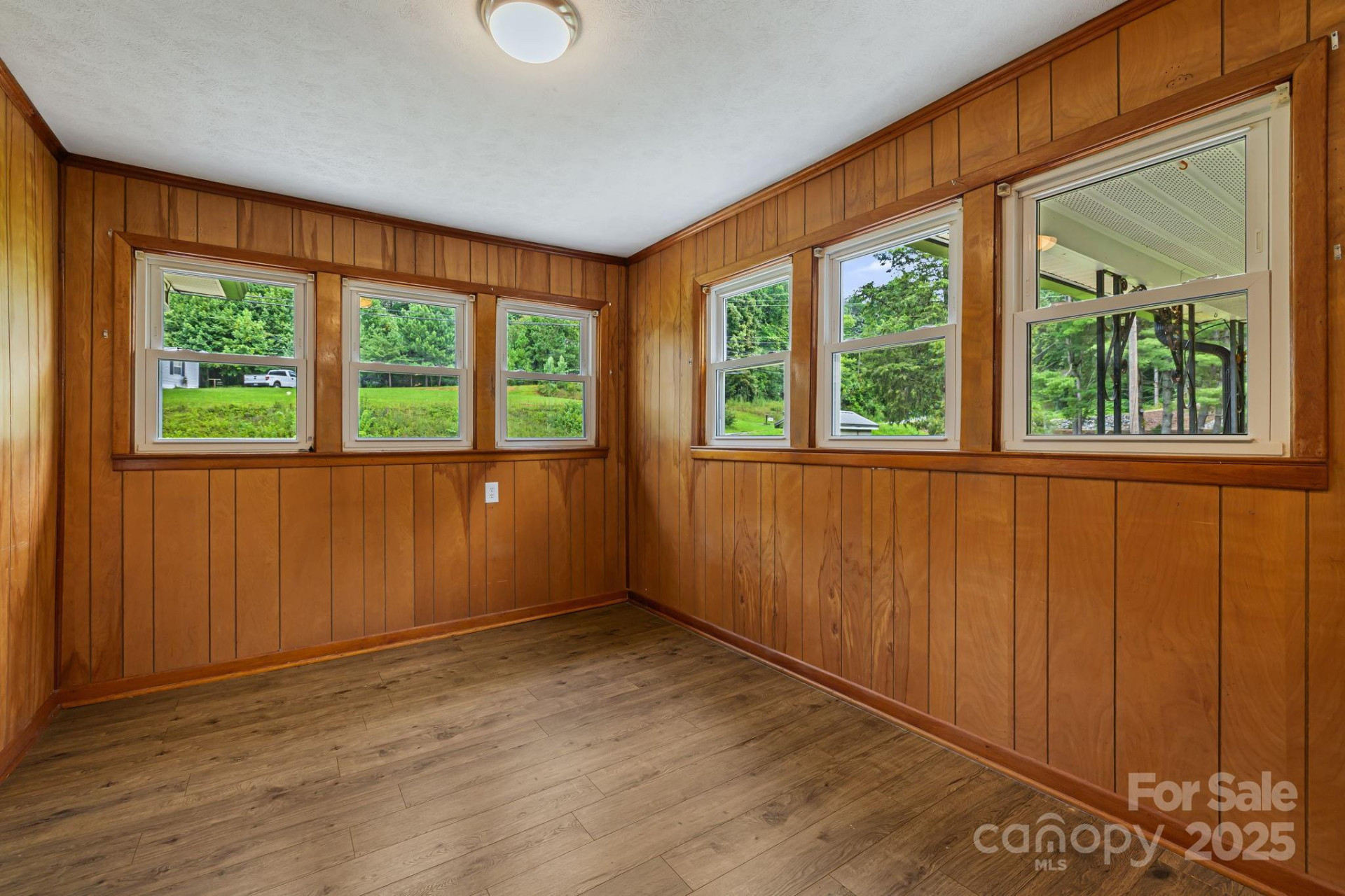 8171 Sugar Hill Road - Photo 6