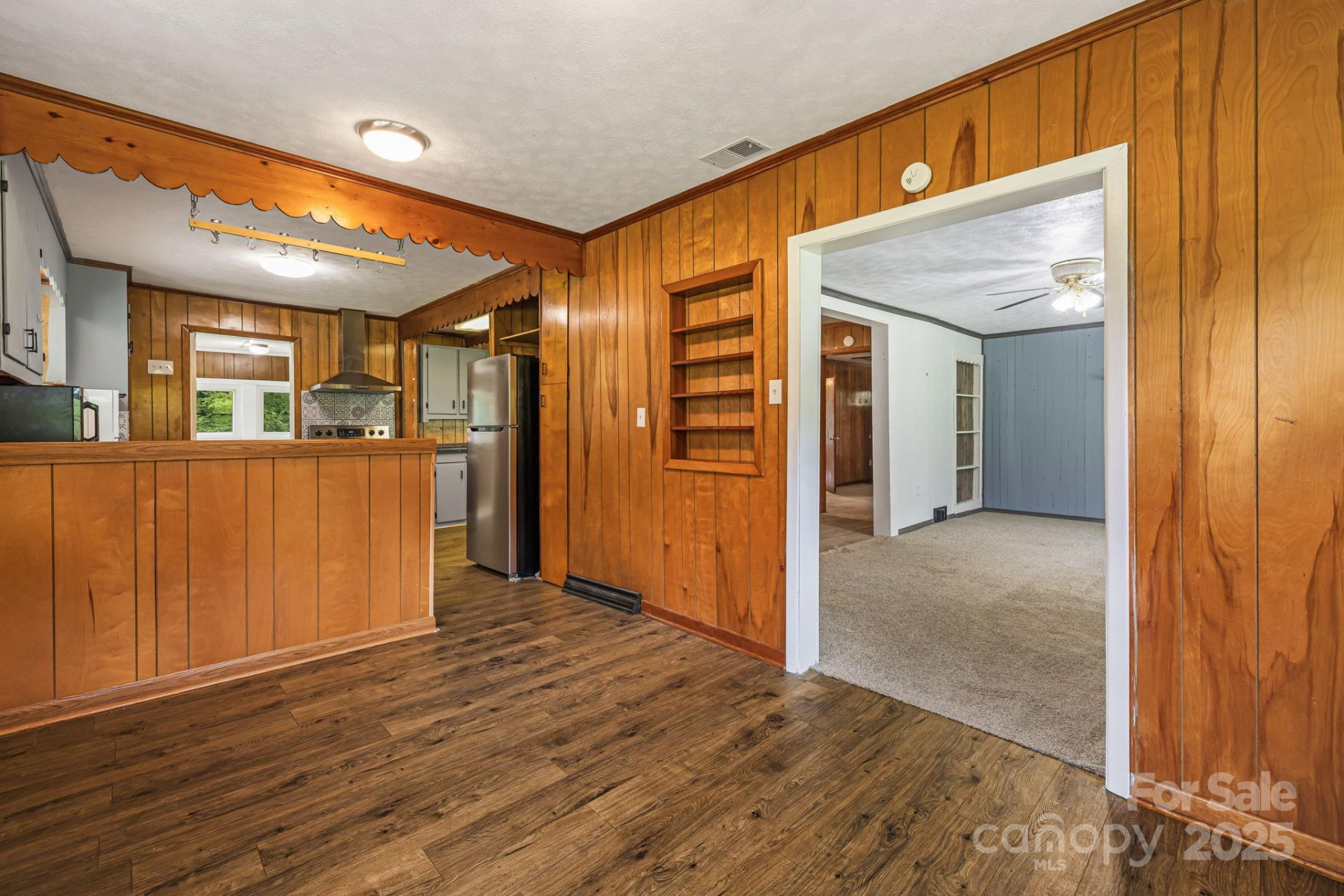 8171 Sugar Hill Road - Photo 7