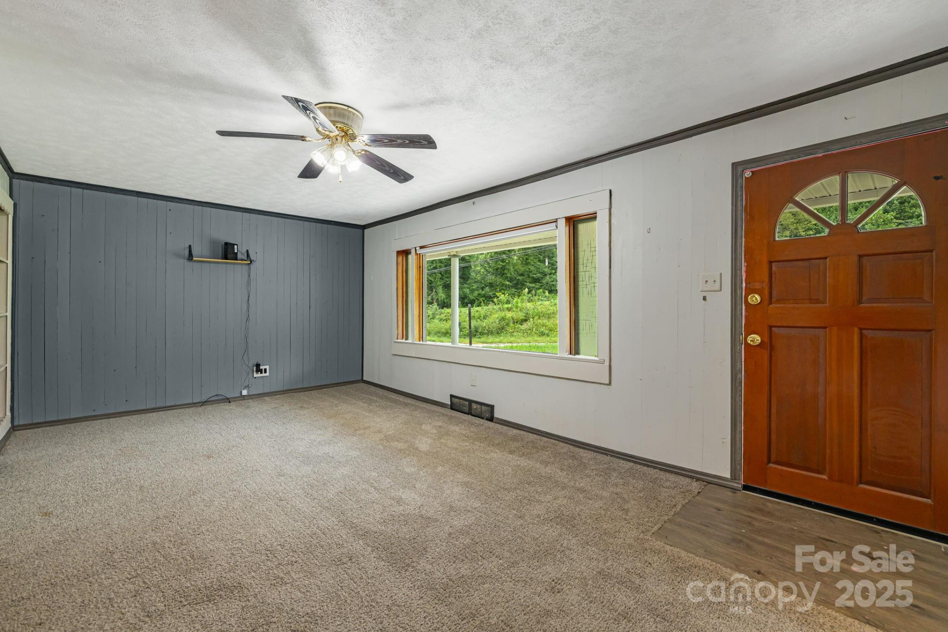 8171 Sugar Hill Road - Photo 8