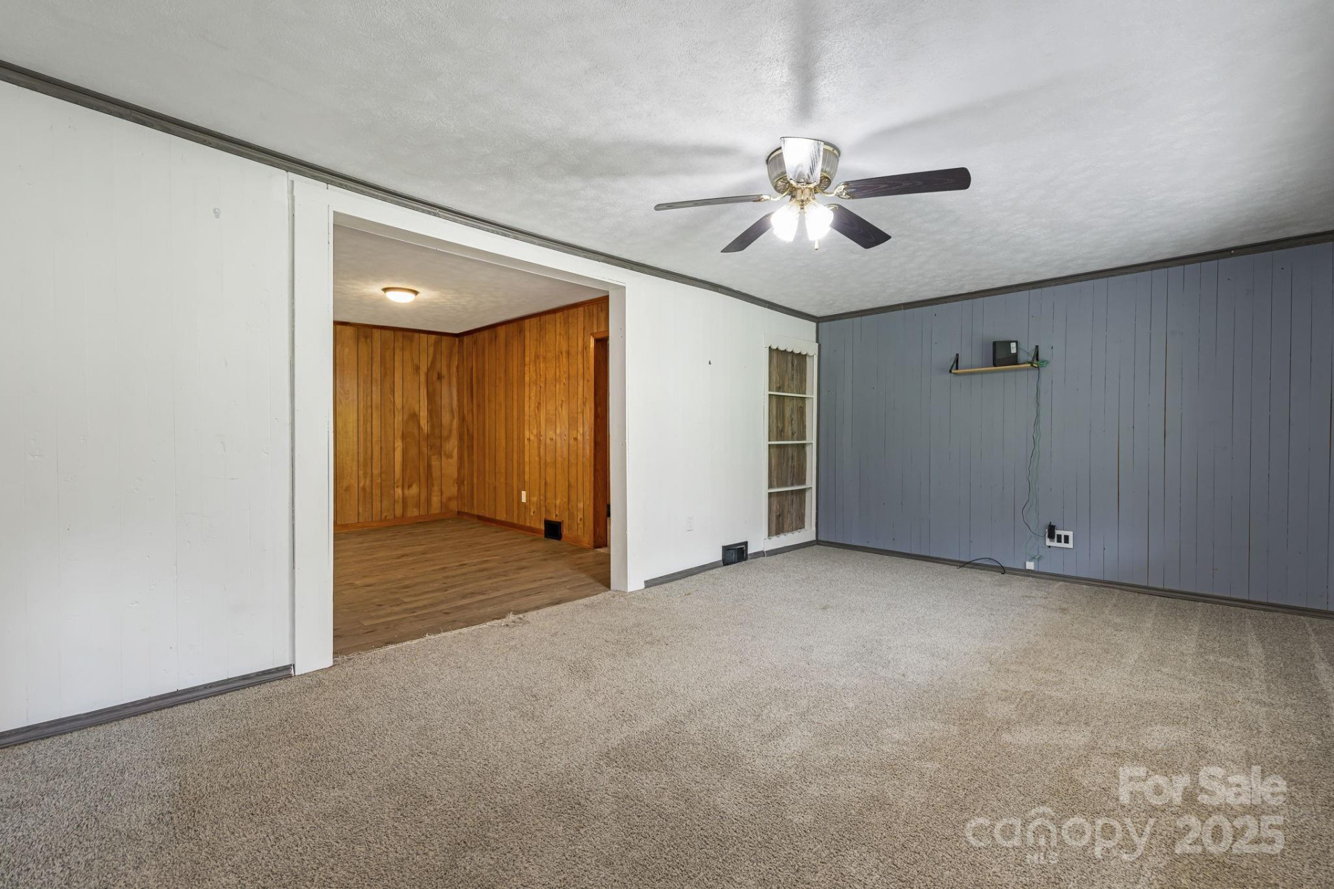 8171 Sugar Hill Road - Photo 9