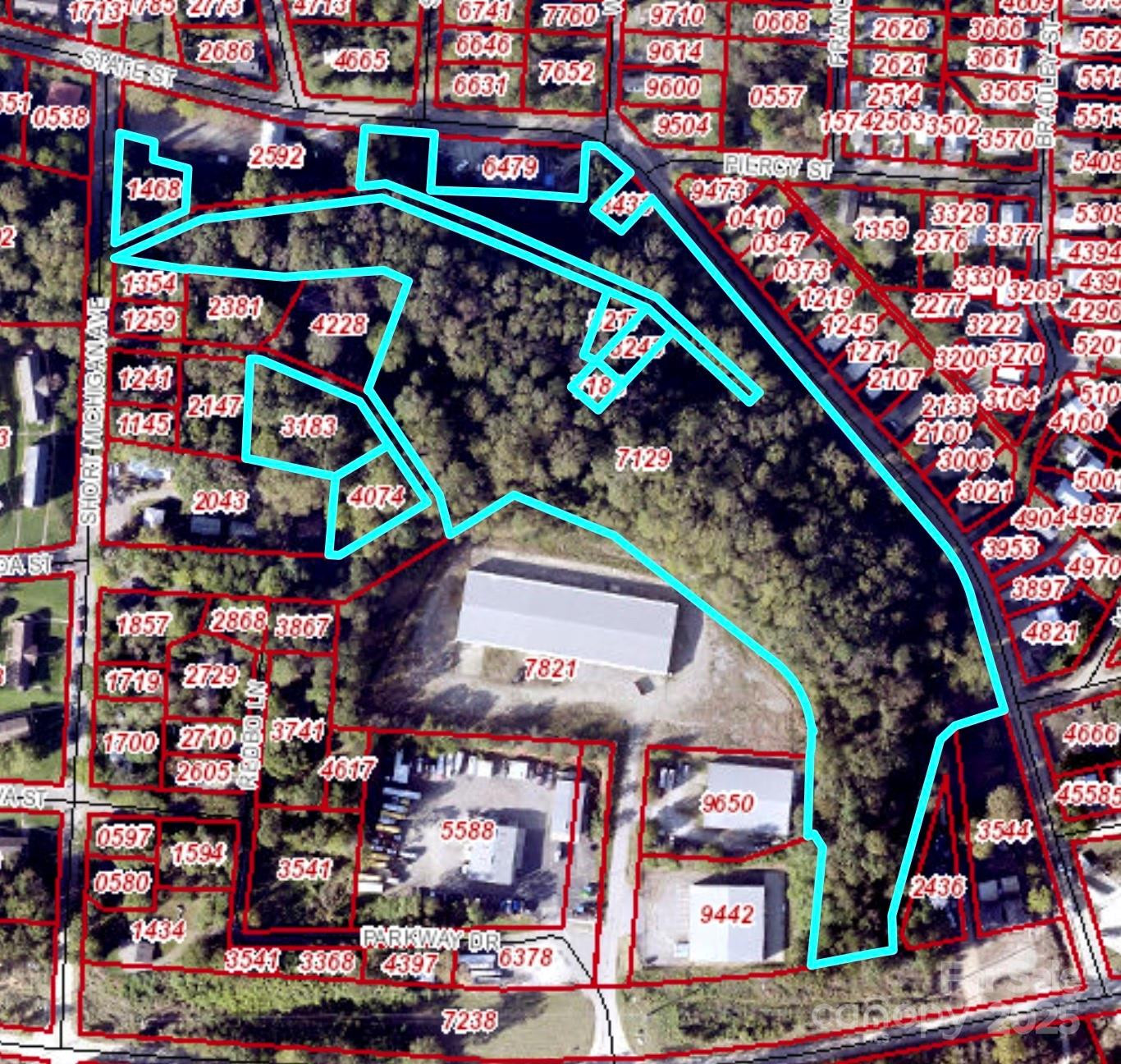 99999 State Street - Photo 3