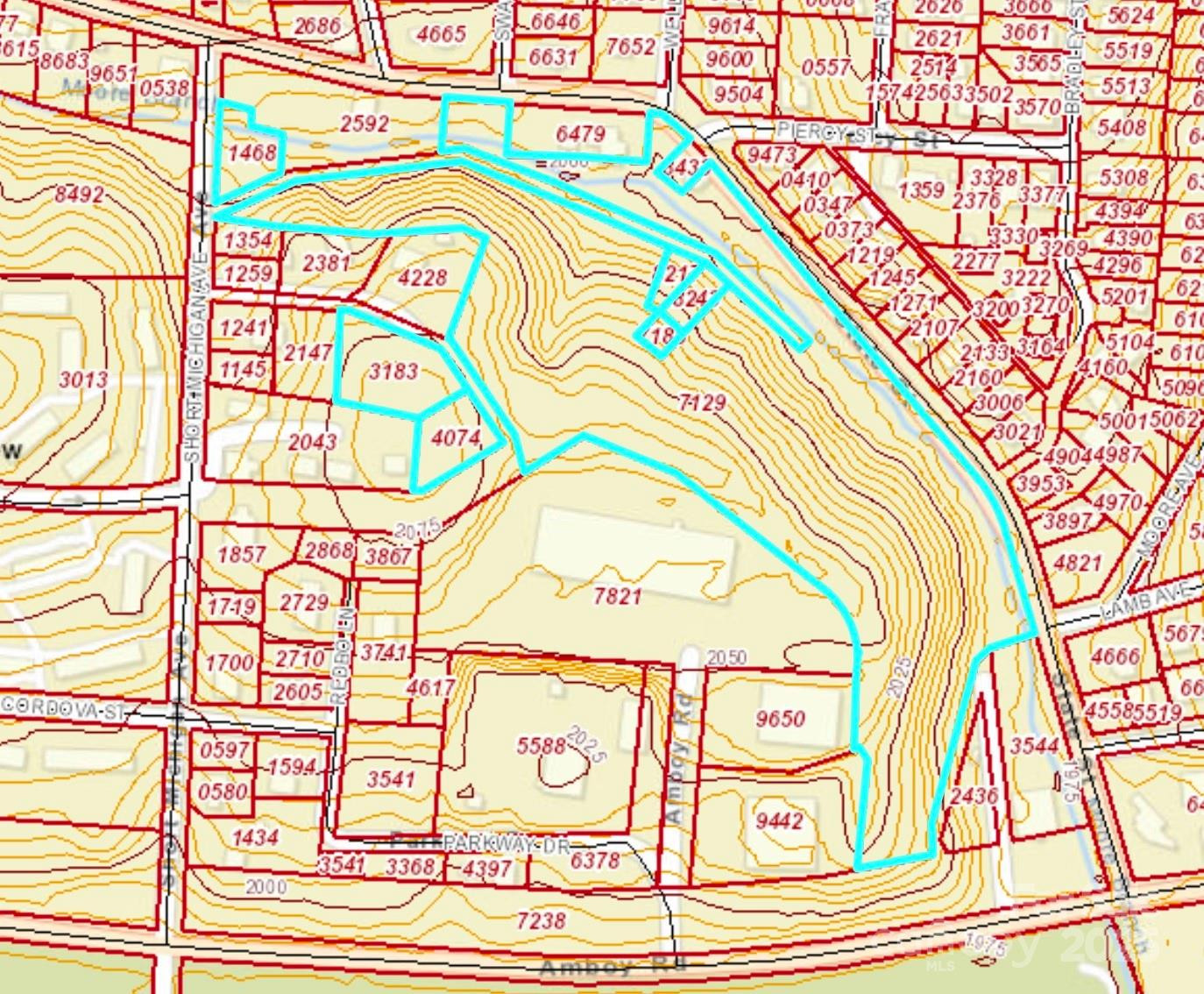 99999 State Street - Photo 4