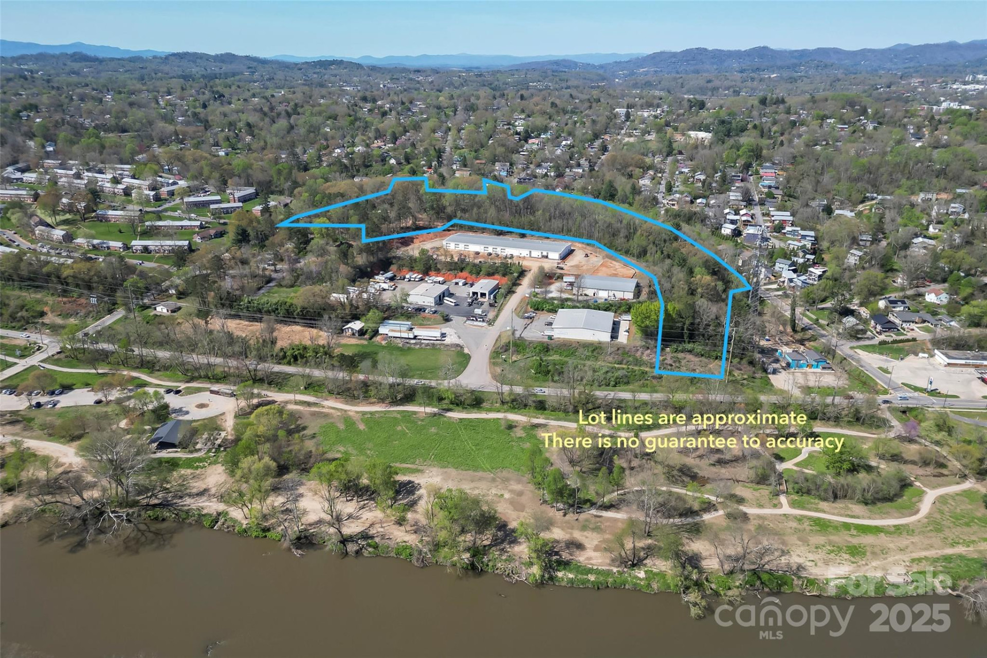 99999 State Street - Photo 8