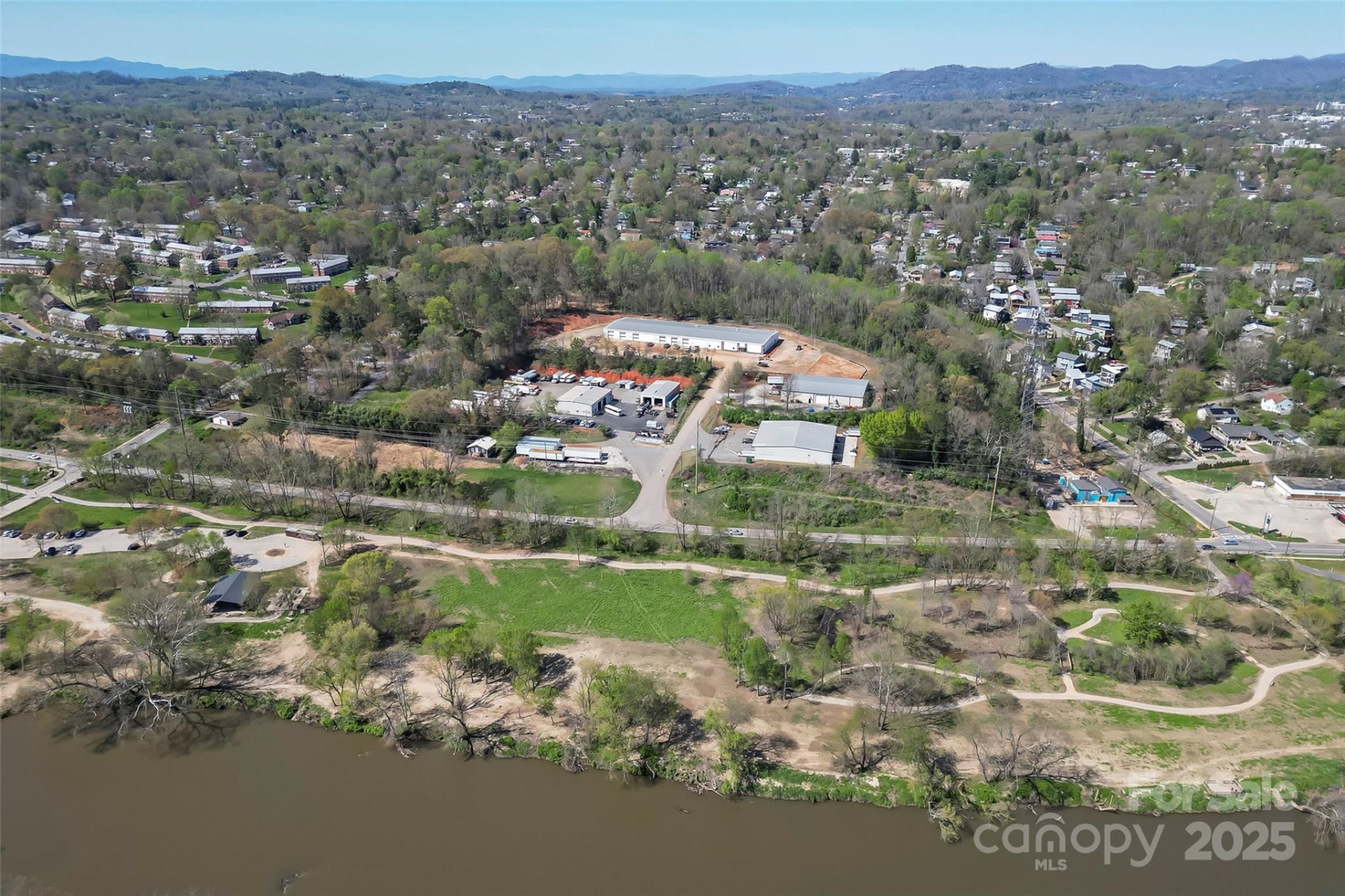 99999 State Street - Photo 9