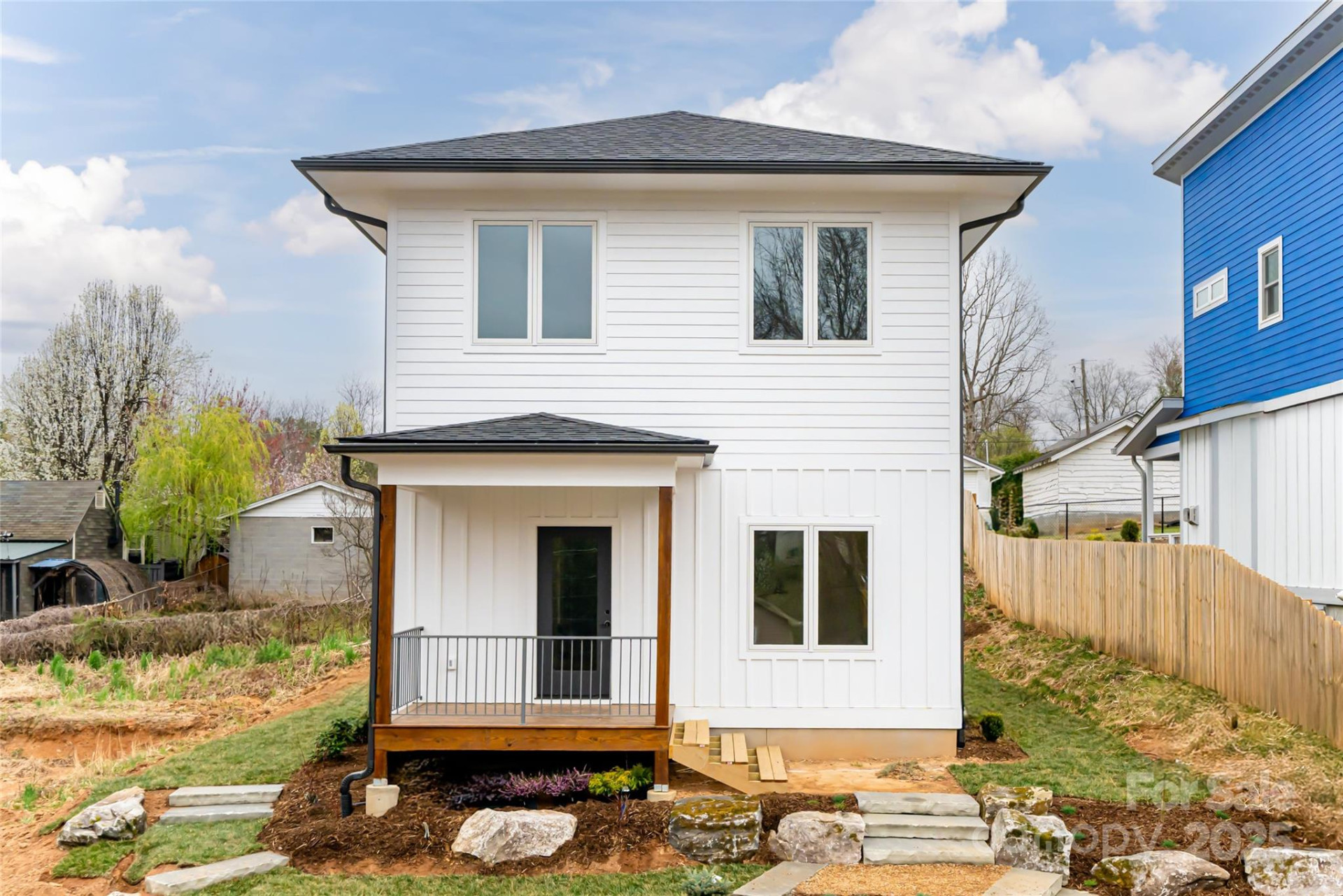 30 Fern Street - Photo 2